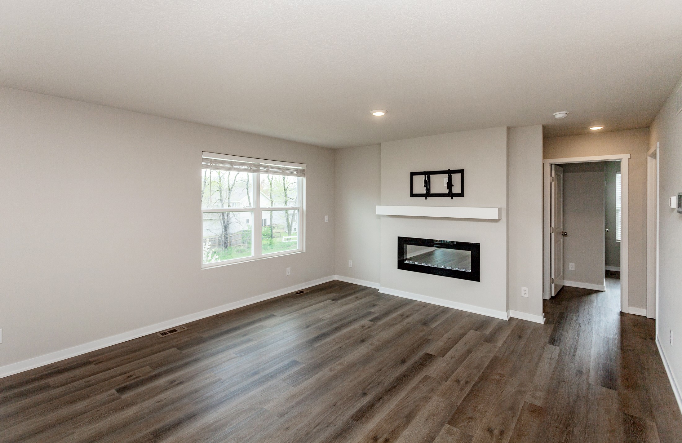 4944 Grandview Avenue, Des Moines, Iowa image 11