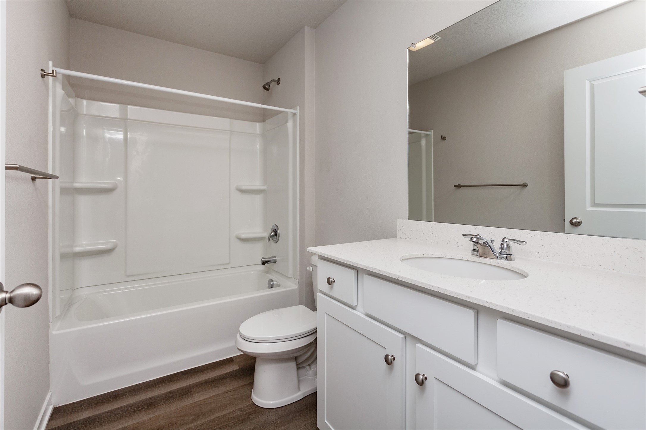 4944 Grandview Avenue, Des Moines, Iowa image 19
