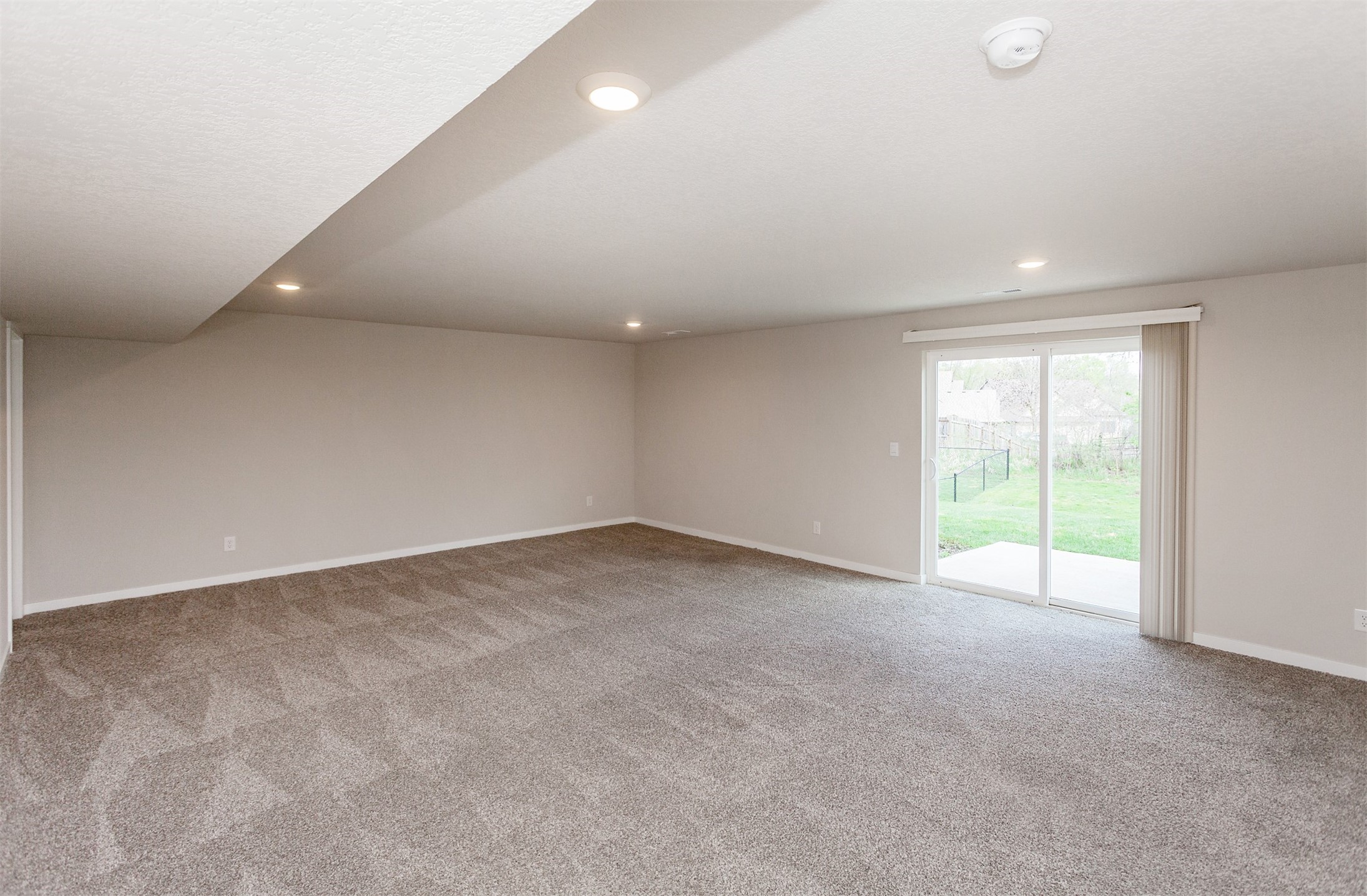 4944 Grandview Avenue, Des Moines, Iowa image 21