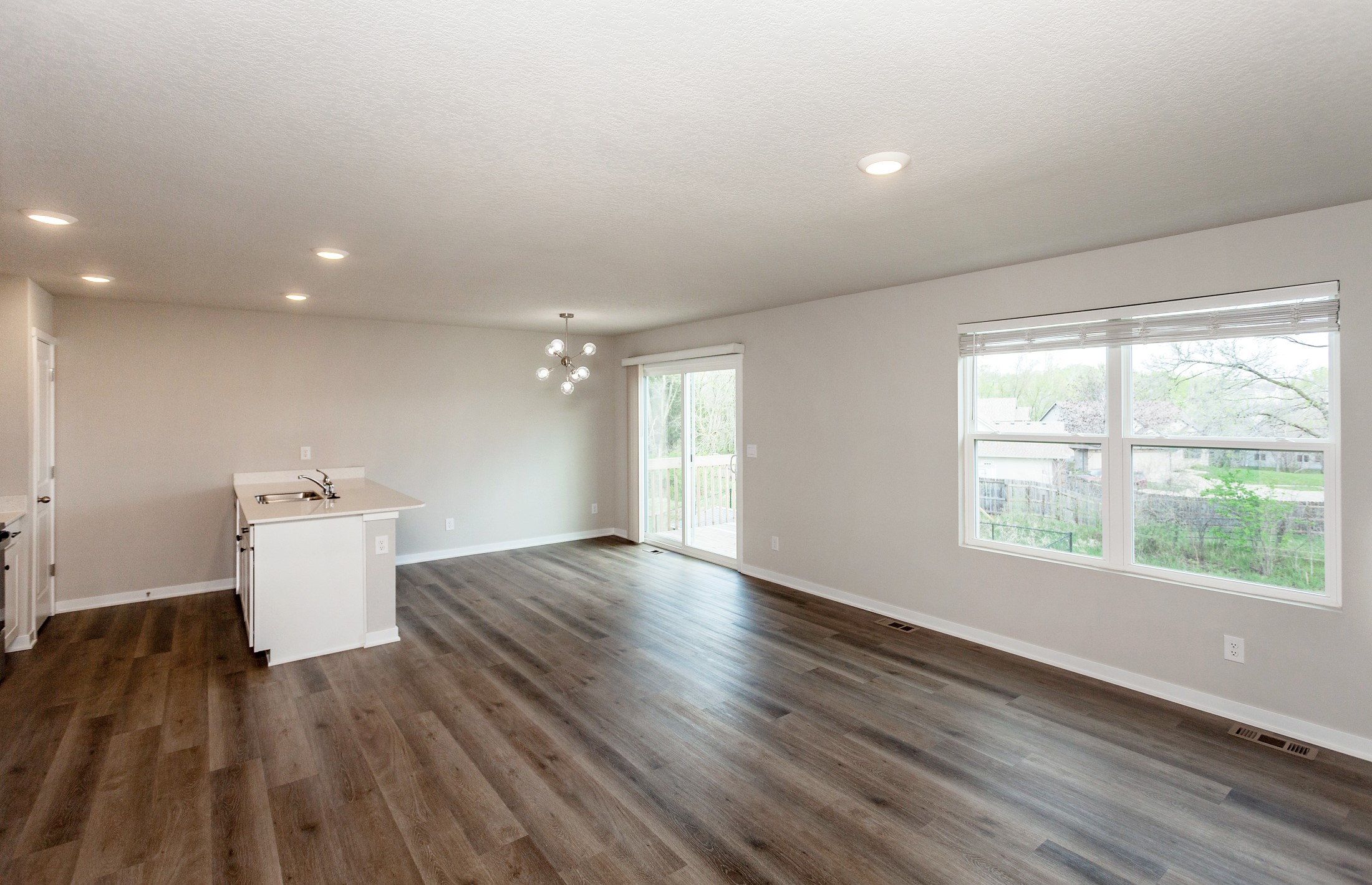 4944 Grandview Avenue, Des Moines, Iowa image 9