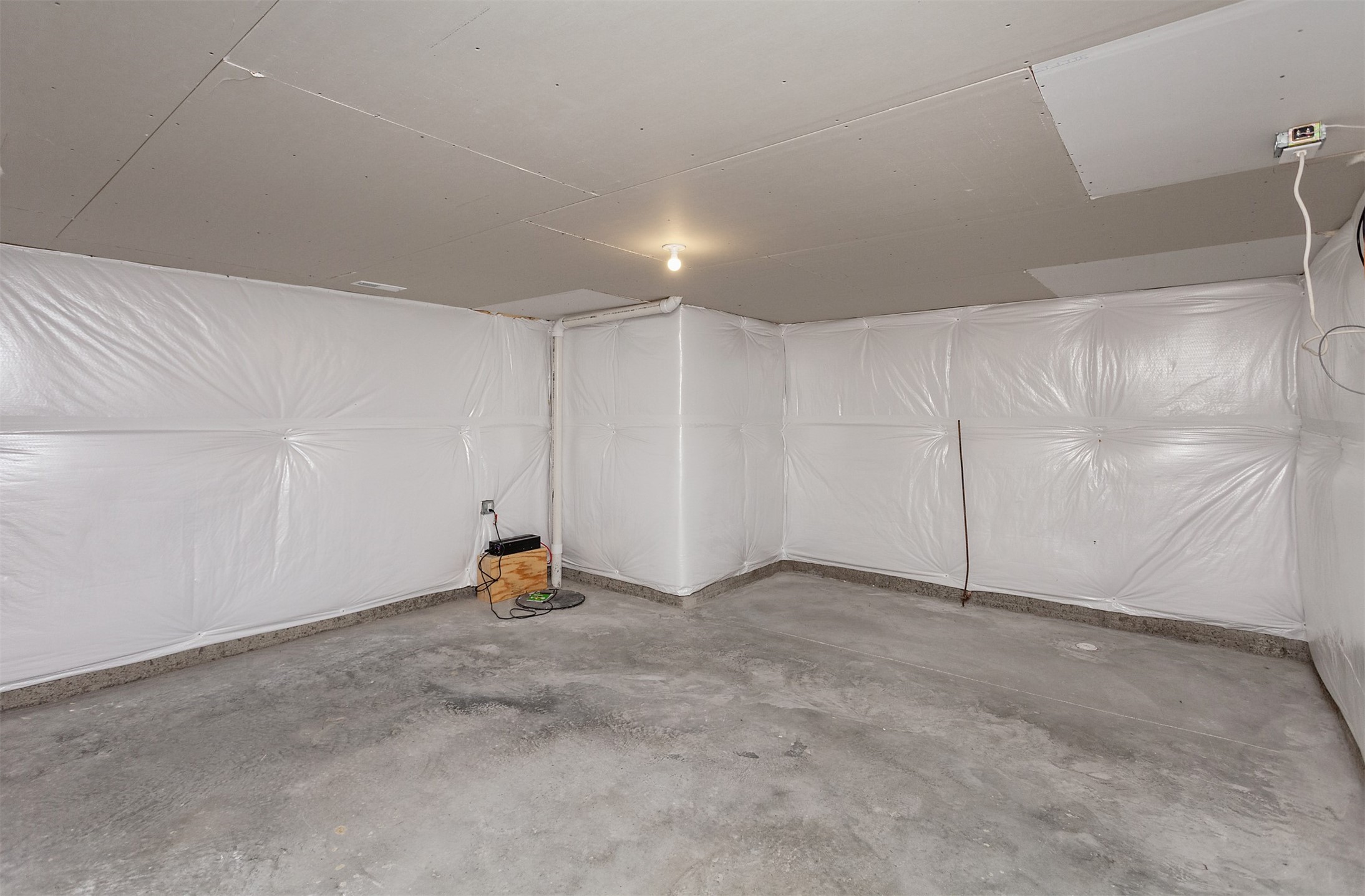 4944 Grandview Avenue, Des Moines, Iowa image 25