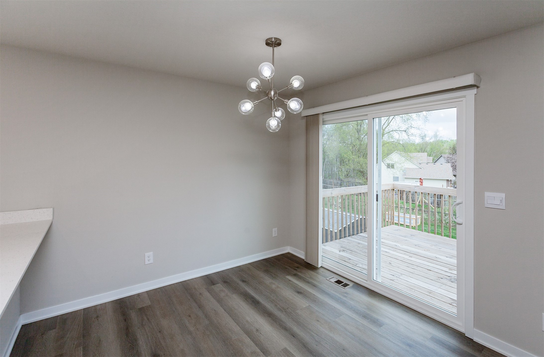 4944 Grandview Avenue, Des Moines, Iowa image 7