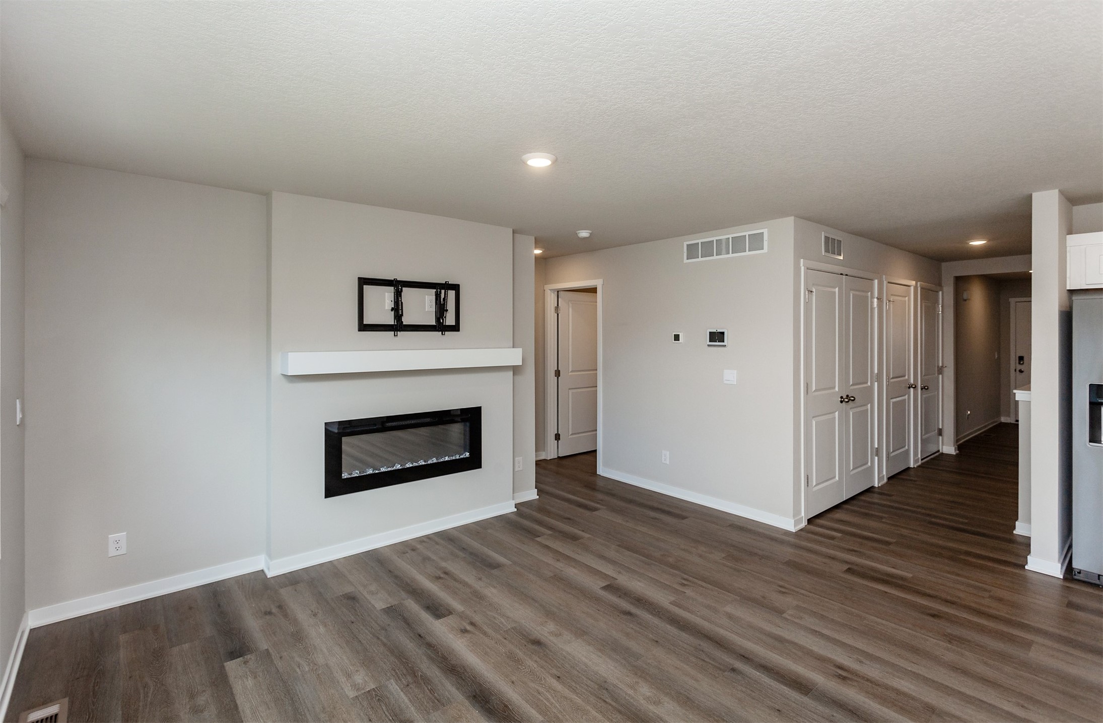 4944 Grandview Avenue, Des Moines, Iowa image 12