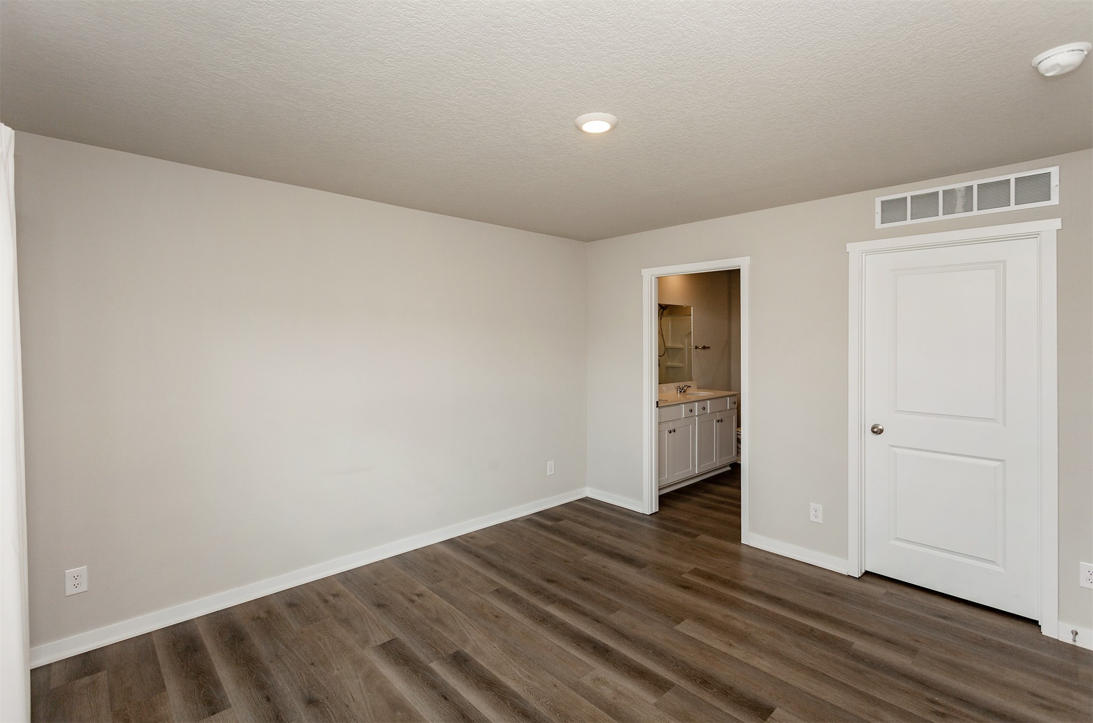 4944 Grandview Avenue, Des Moines, Iowa image 15