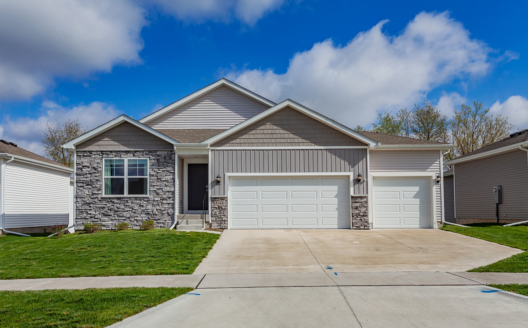 4944 Grandview Avenue, Des Moines, Iowa image 26