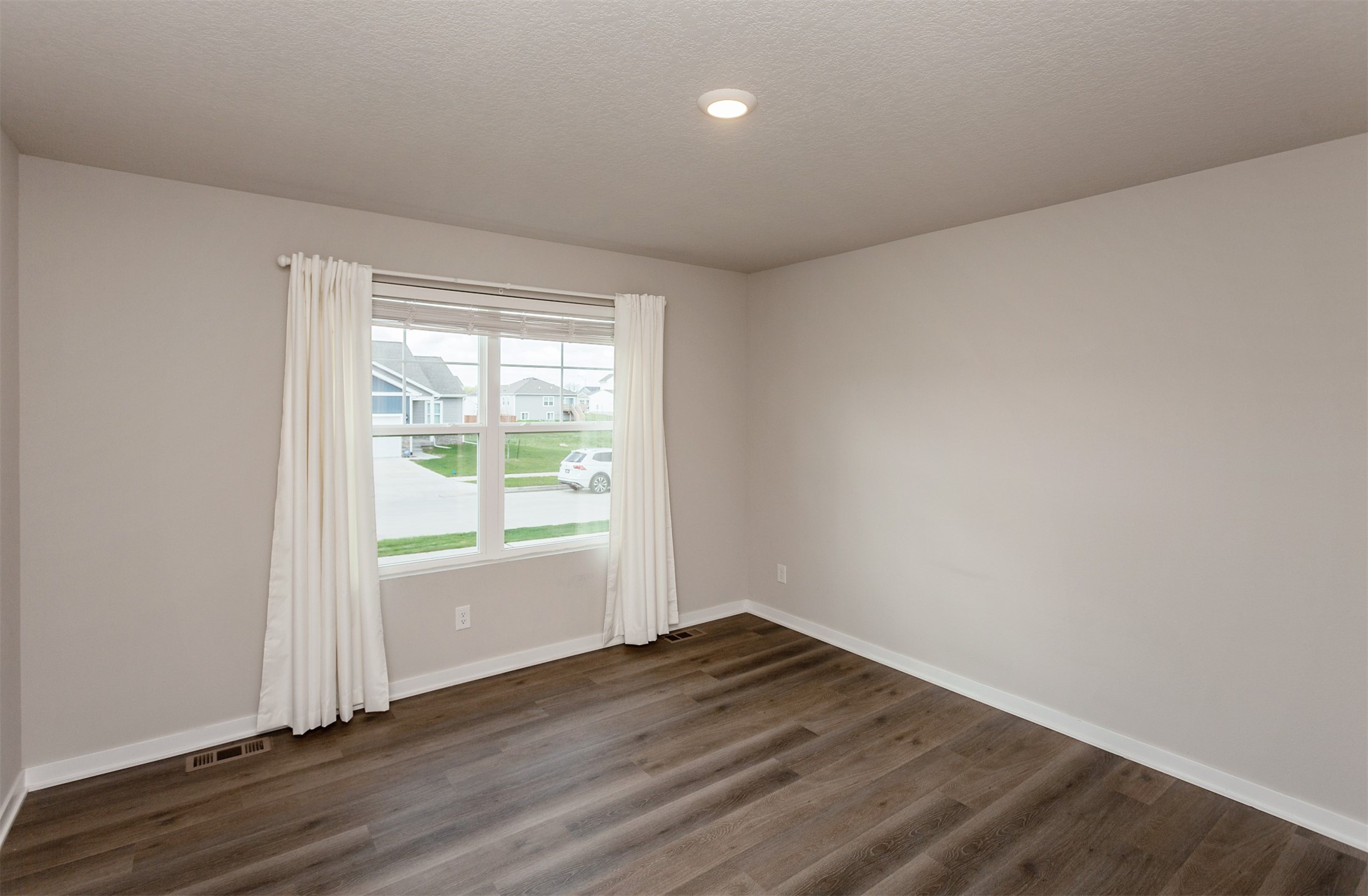 4944 Grandview Avenue, Des Moines, Iowa image 10