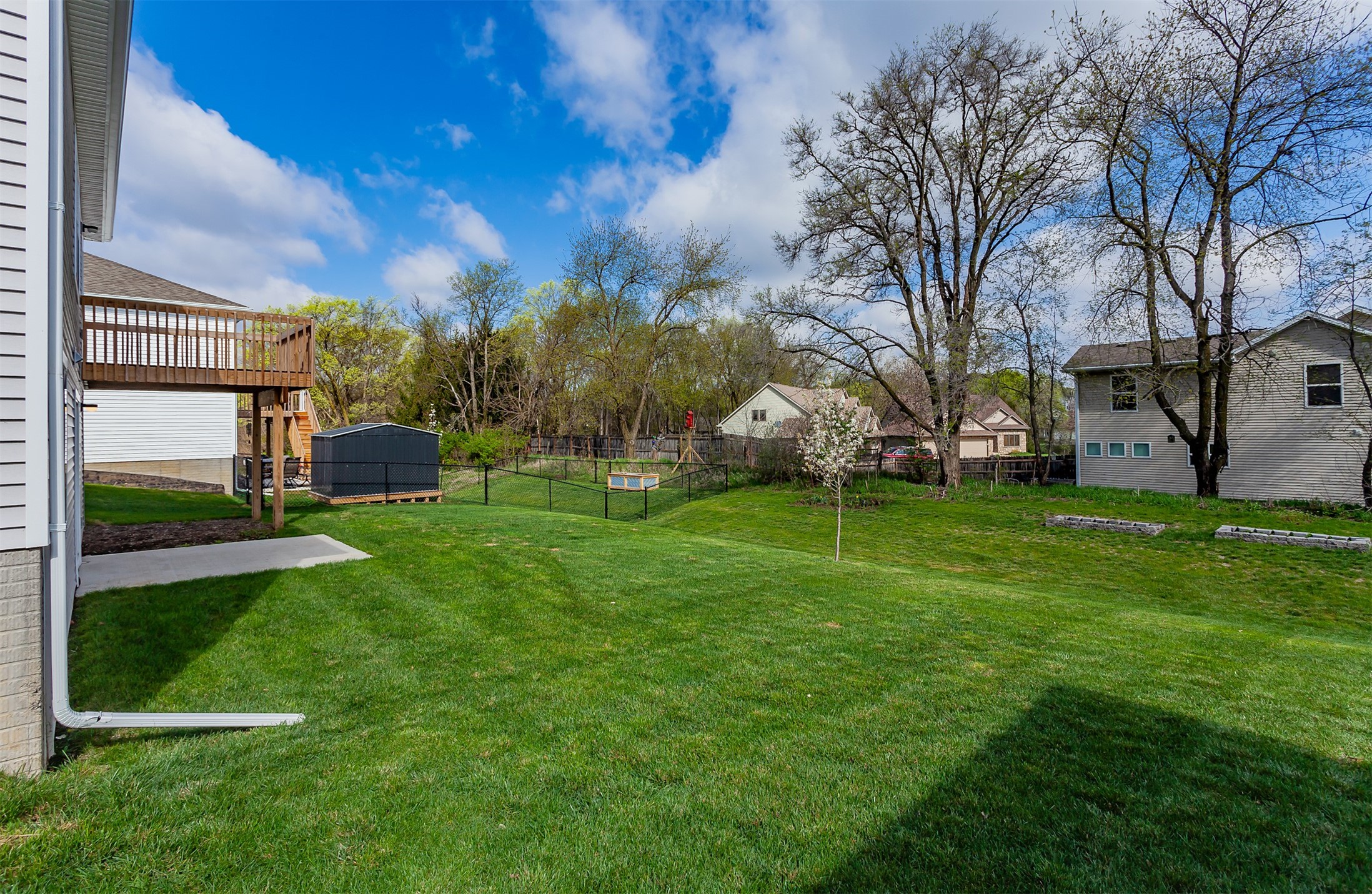 4944 Grandview Avenue, Des Moines, Iowa image 29