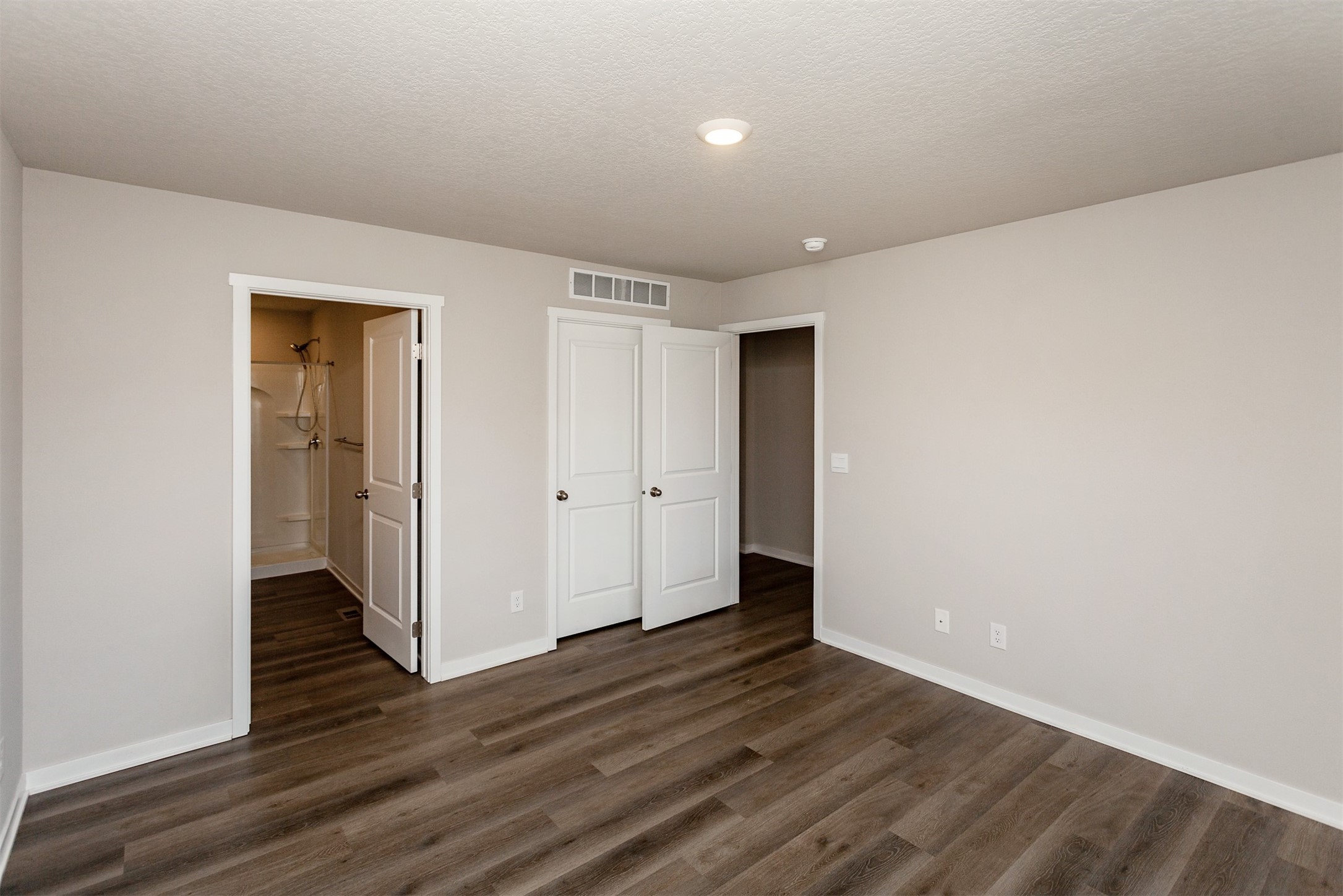 4944 Grandview Avenue, Des Moines, Iowa image 16