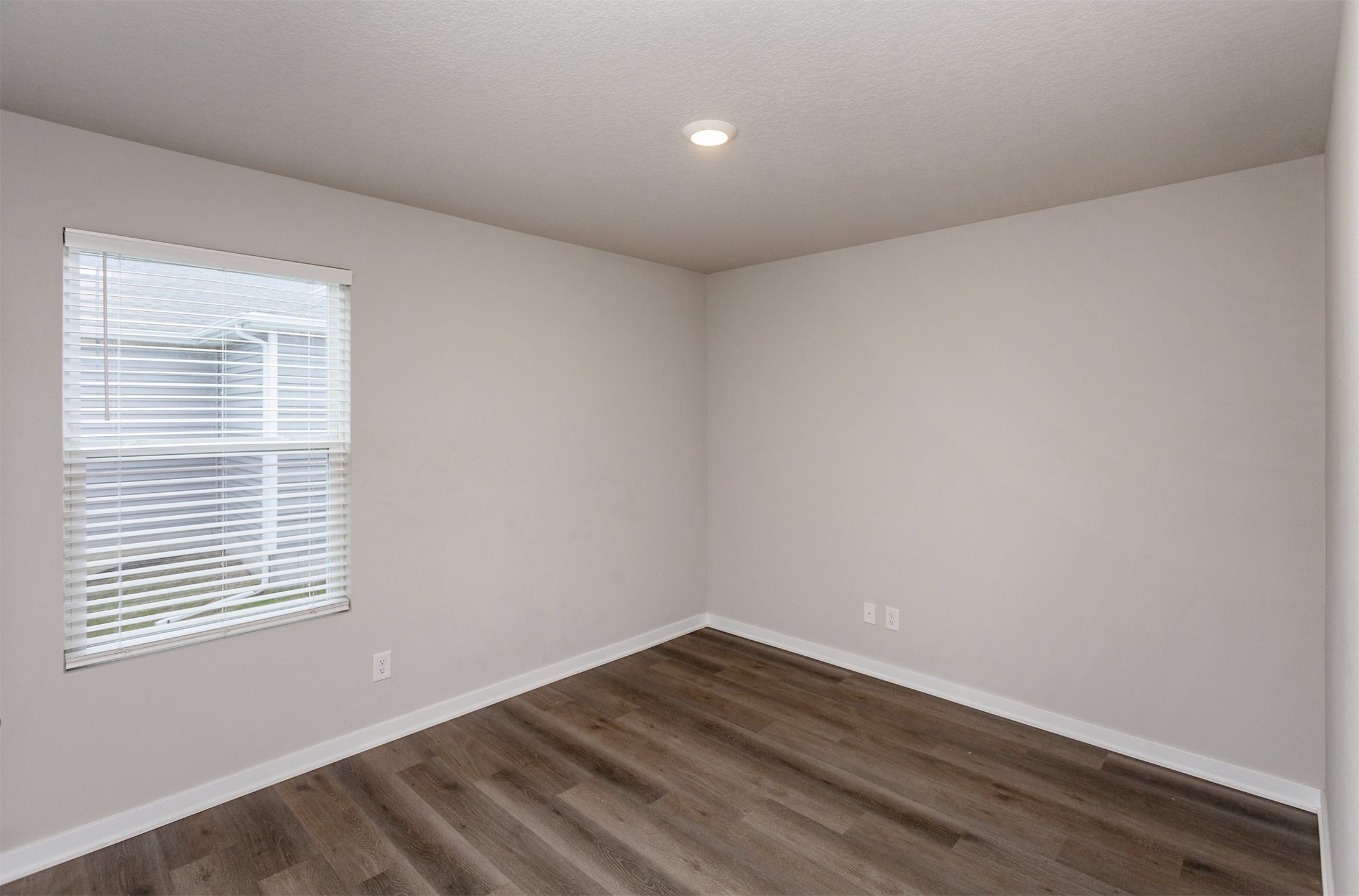4944 Grandview Avenue, Des Moines, Iowa image 20