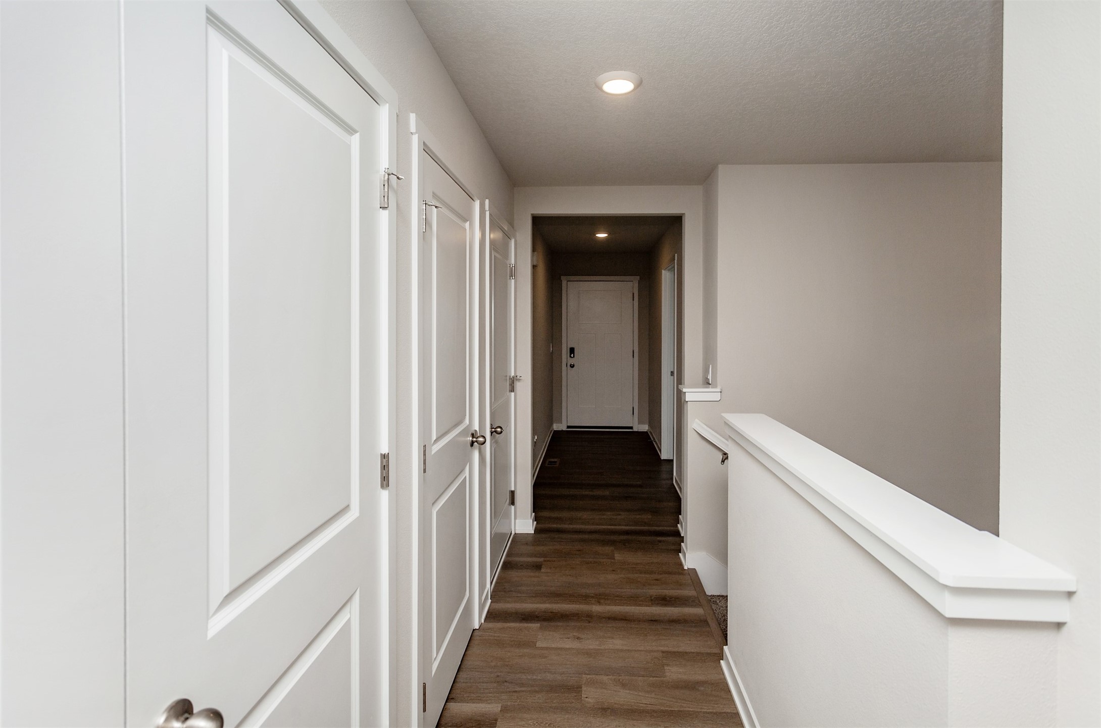 4944 Grandview Avenue, Des Moines, Iowa image 17
