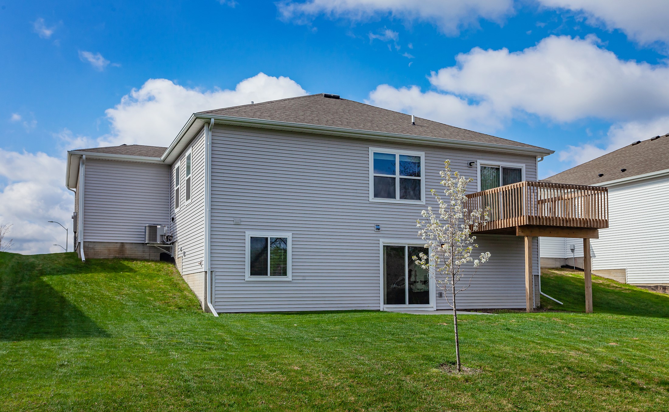 4944 Grandview Avenue, Des Moines, Iowa image 28