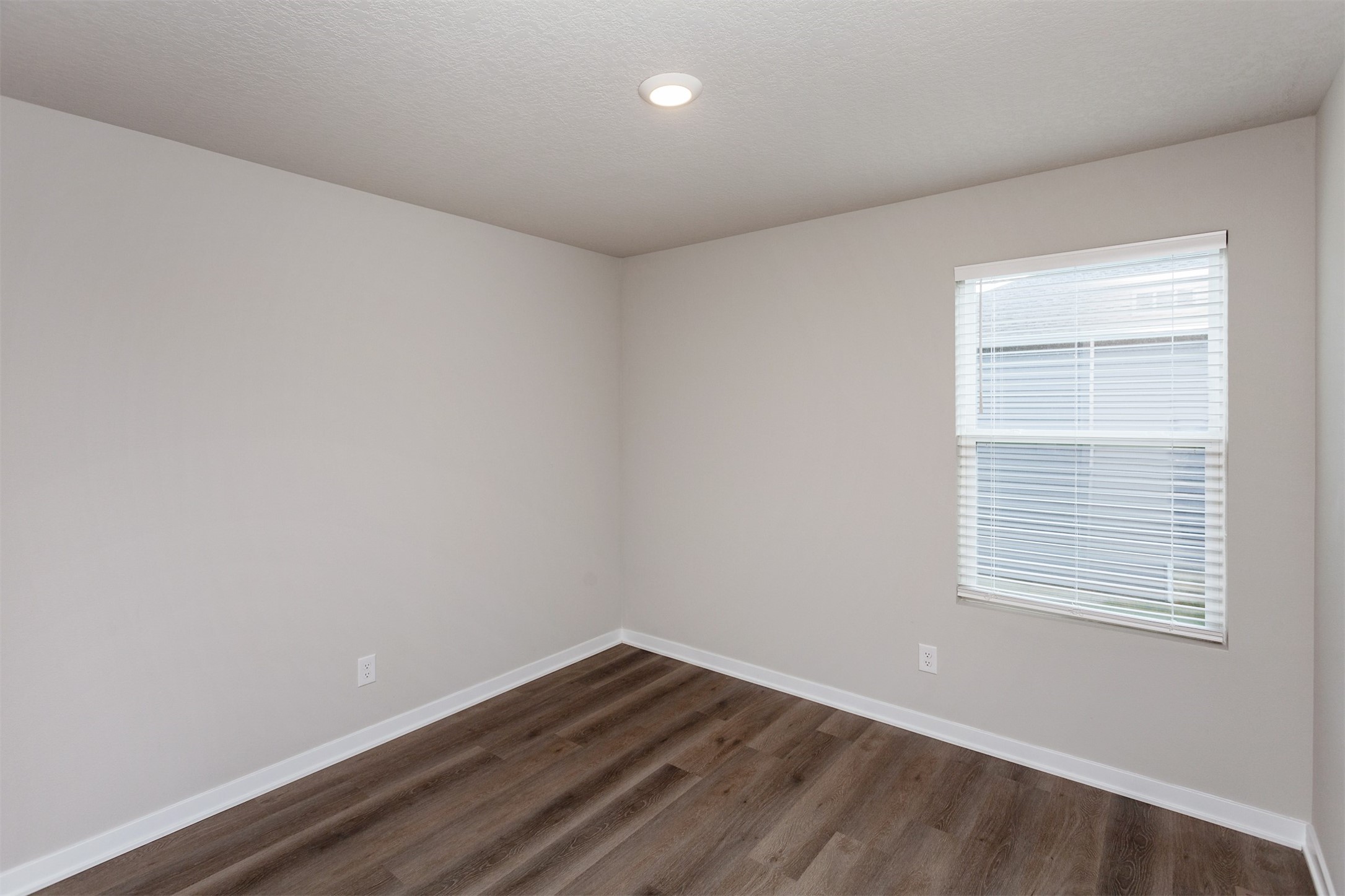 4944 Grandview Avenue, Des Moines, Iowa image 18
