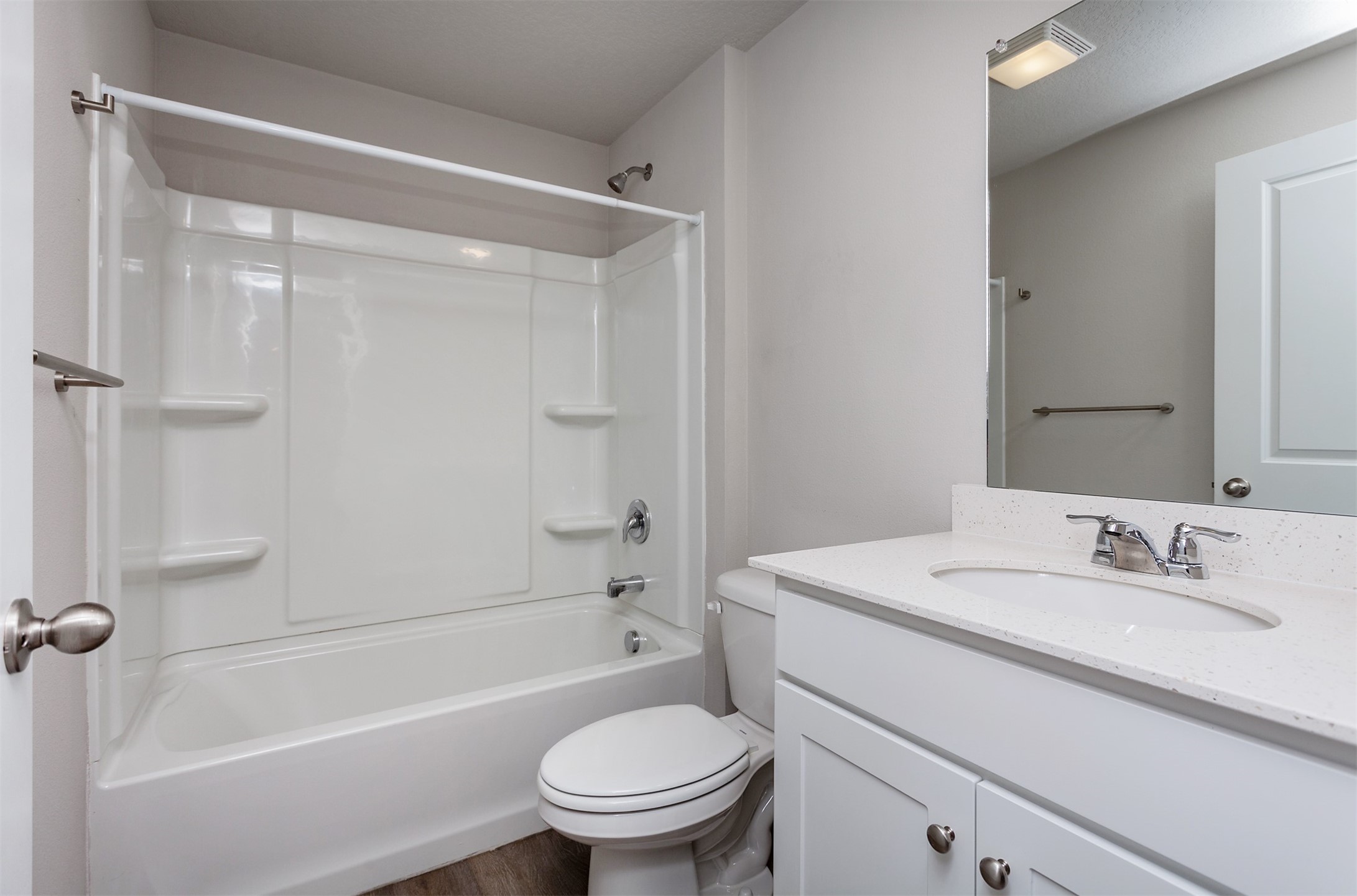 4944 Grandview Avenue, Des Moines, Iowa image 24