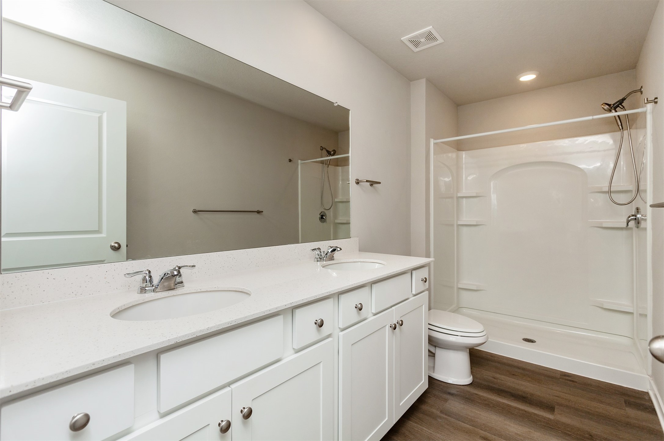 4944 Grandview Avenue, Des Moines, Iowa image 14