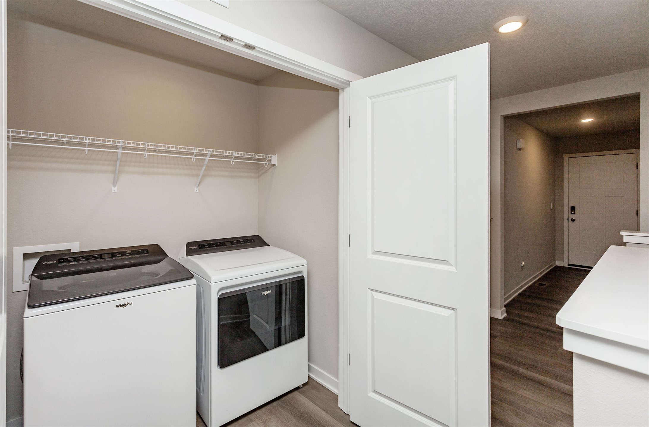 4944 Grandview Avenue, Des Moines, Iowa image 13