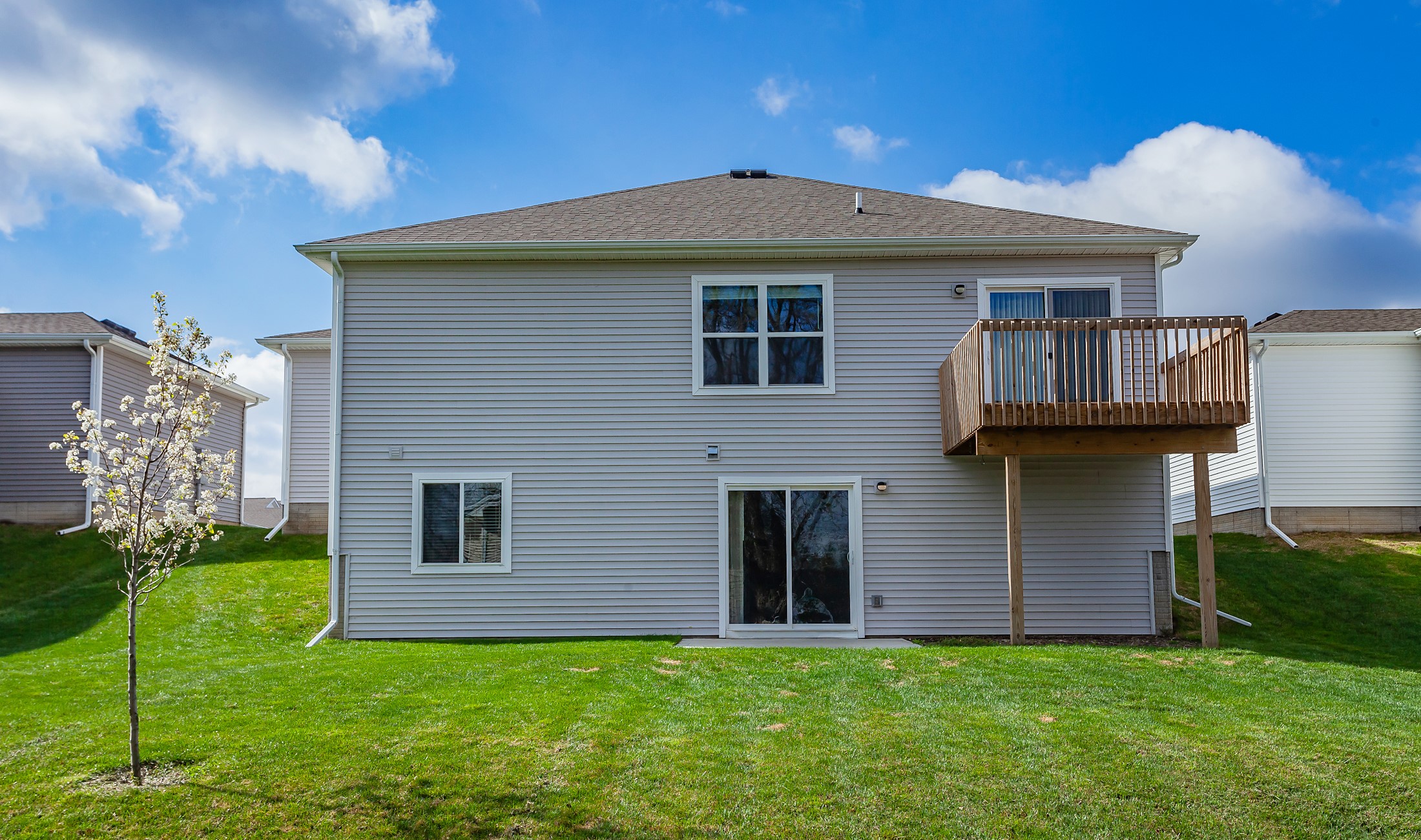 4944 Grandview Avenue, Des Moines, Iowa image 27