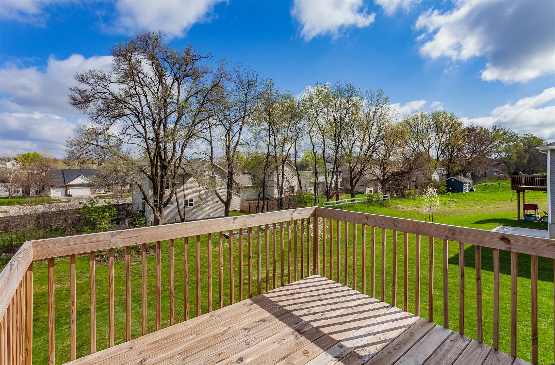 4944 Grandview Avenue, Des Moines, Iowa image 8