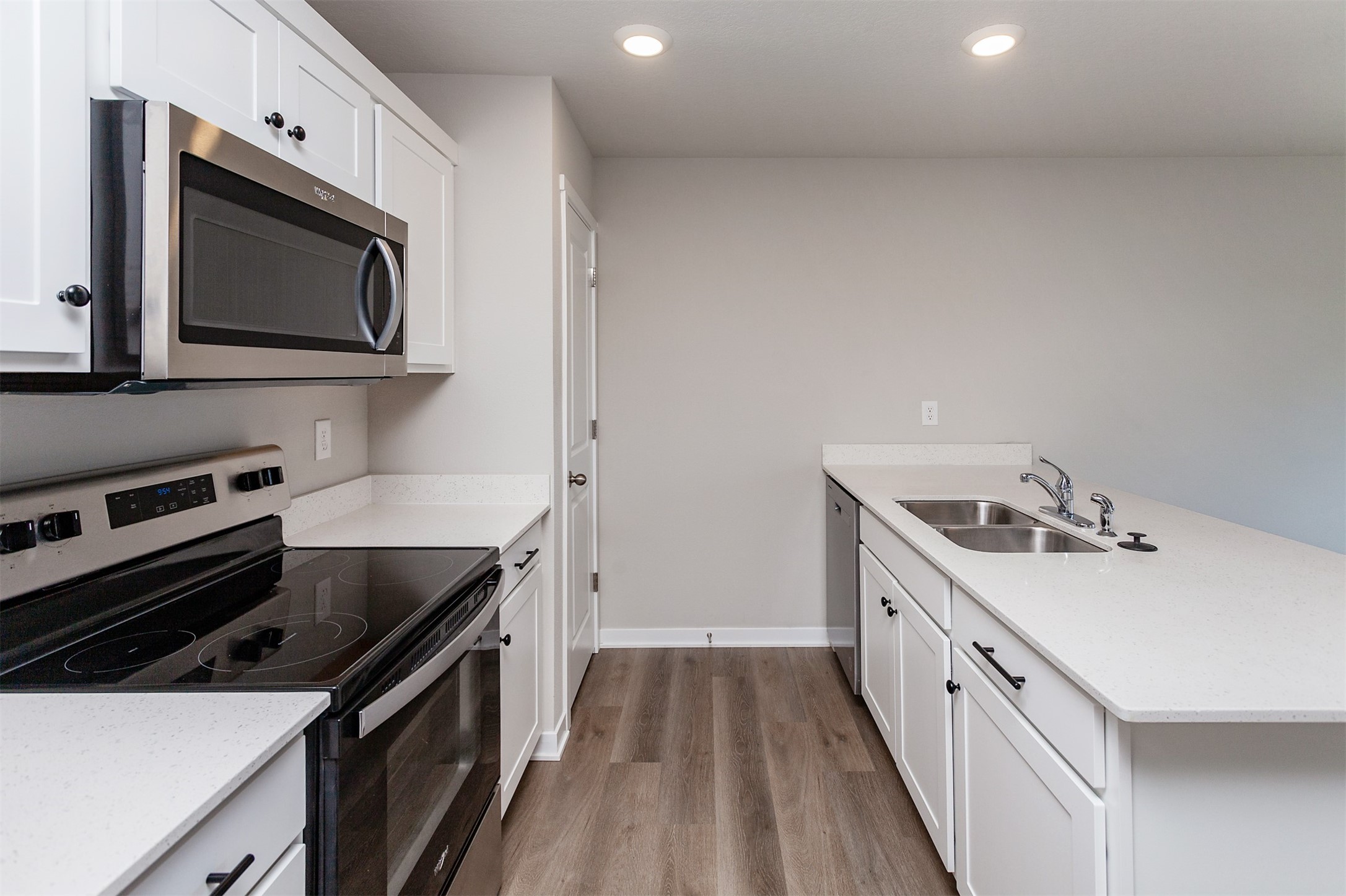 4944 Grandview Avenue, Des Moines, Iowa image 2