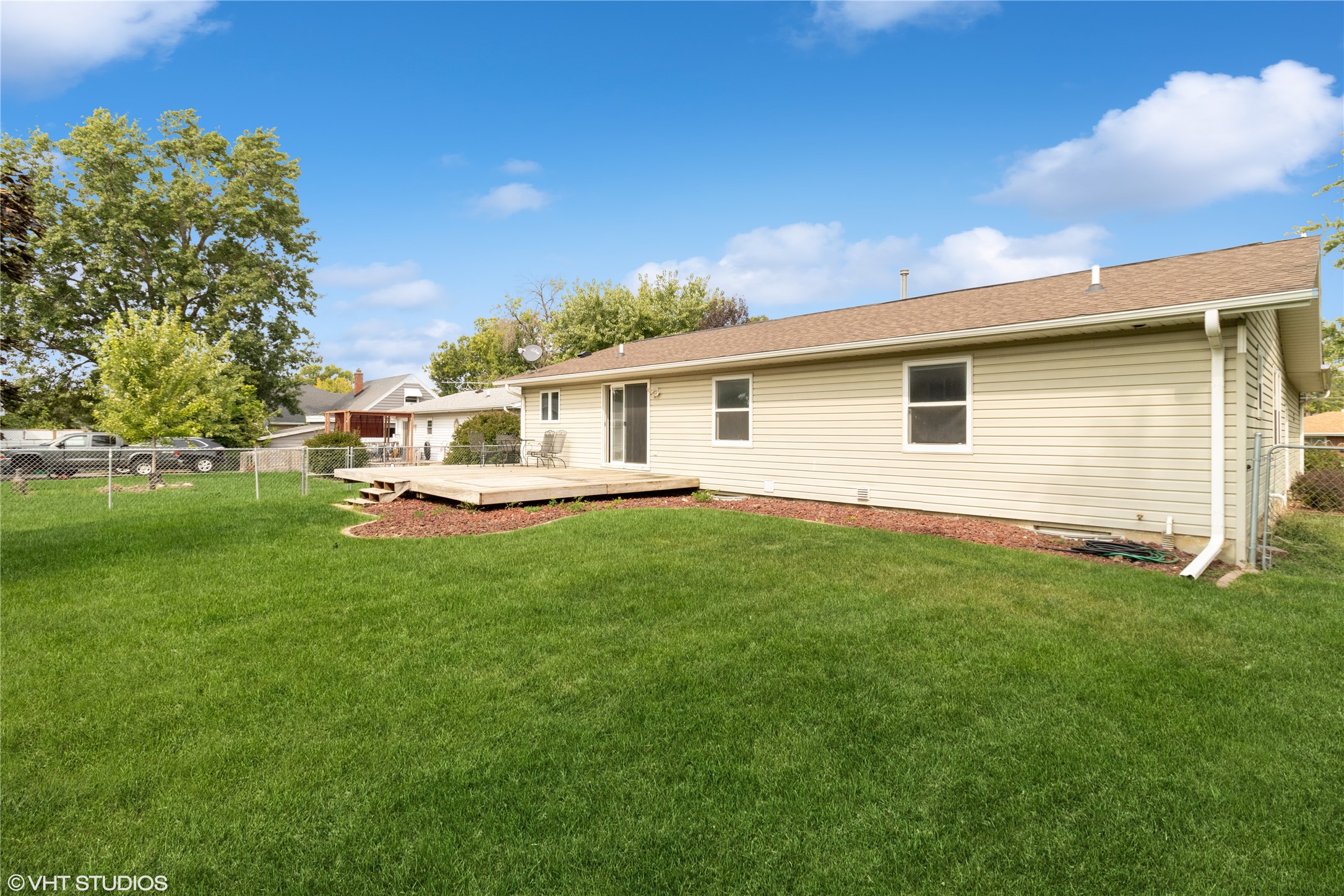 1217 SW 3rd Street, Ankeny, Iowa image 34