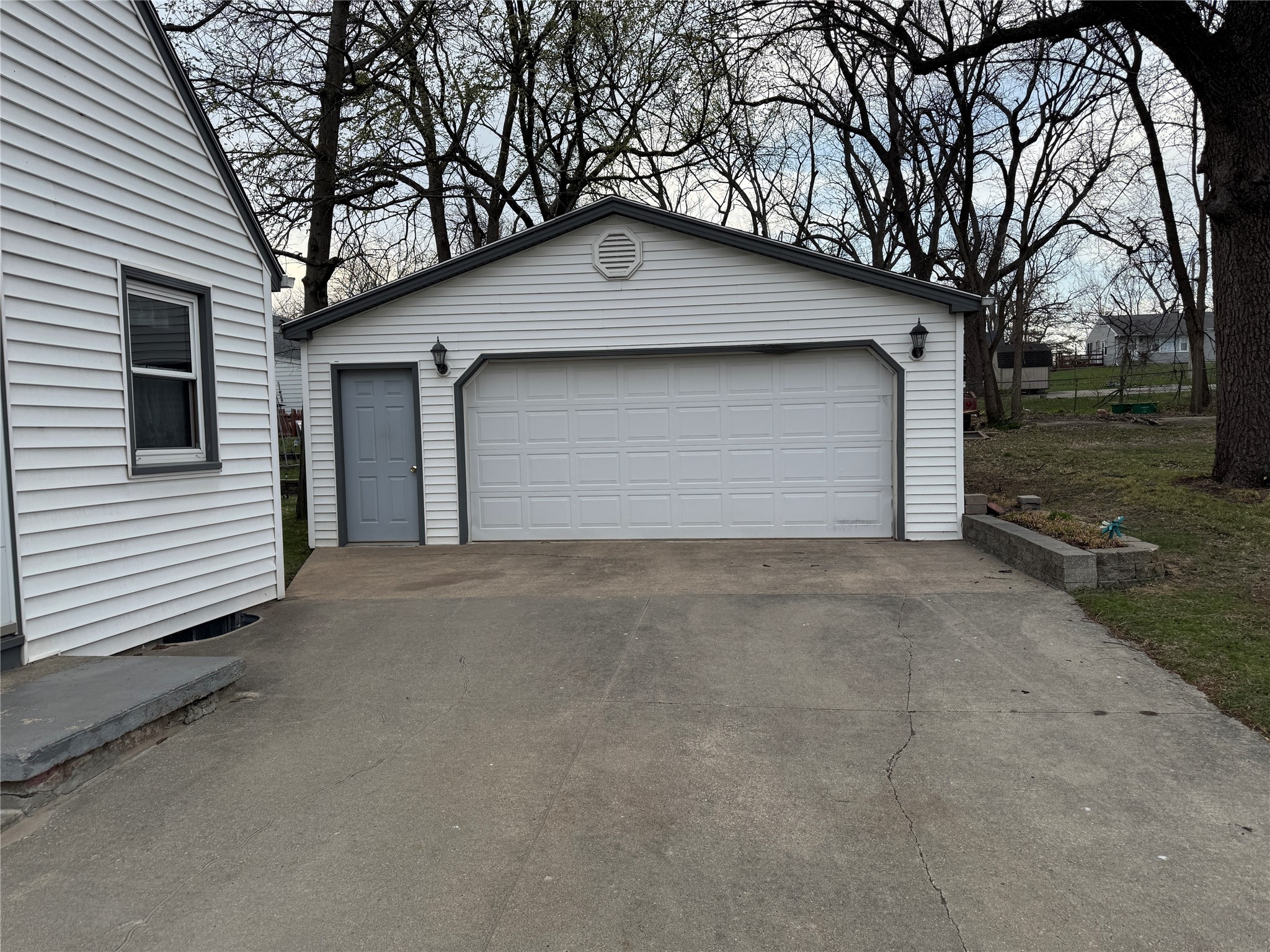 709 Center Street, Norwalk, Iowa image 2