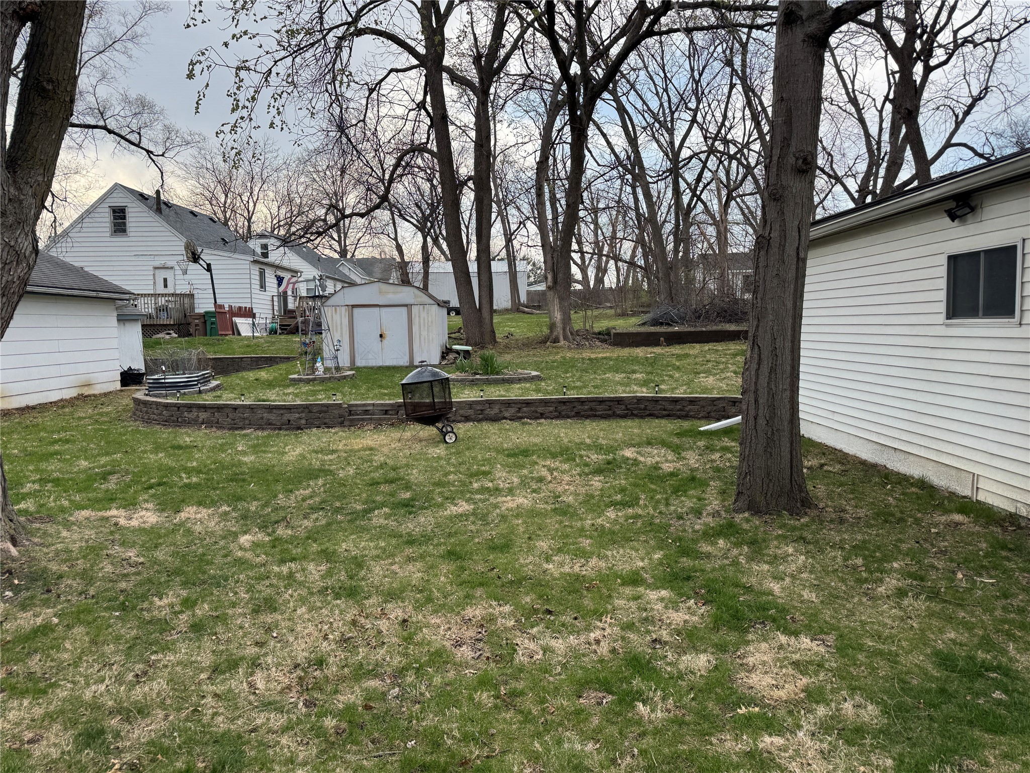 709 Center Street, Norwalk, Iowa image 3