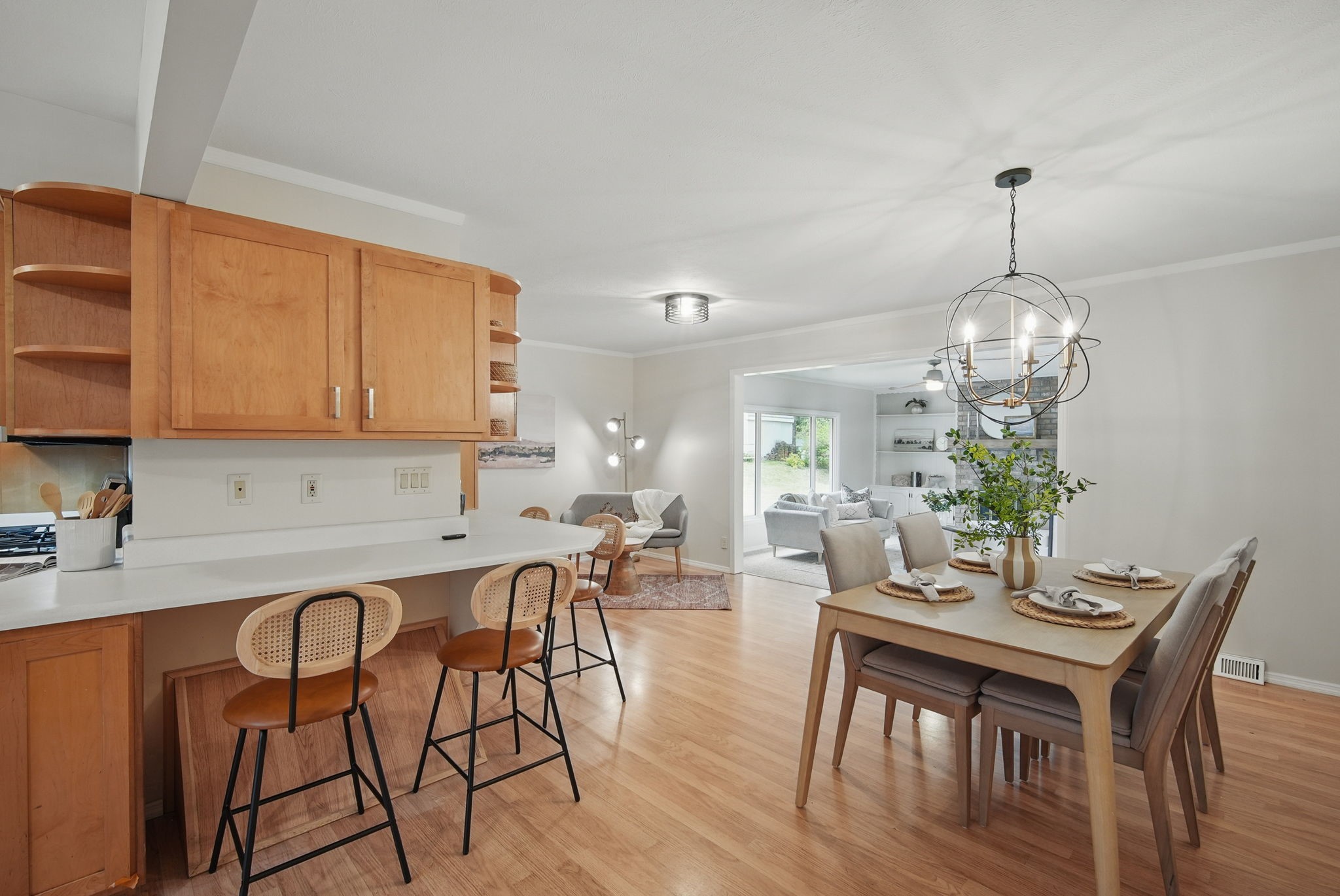 5001 SW 17th Street, Des Moines, Iowa image 8
