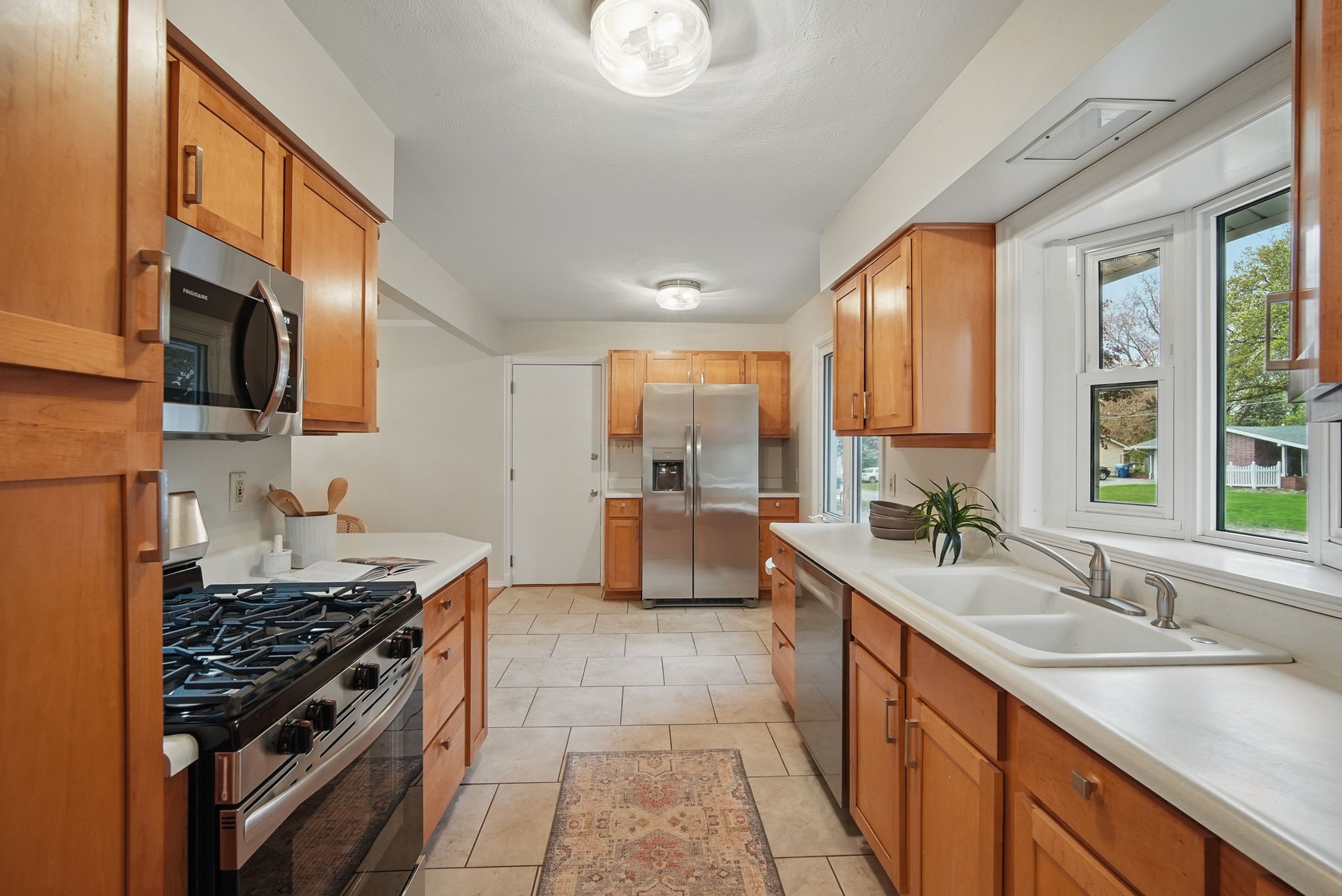 5001 SW 17th Street, Des Moines, Iowa image 10
