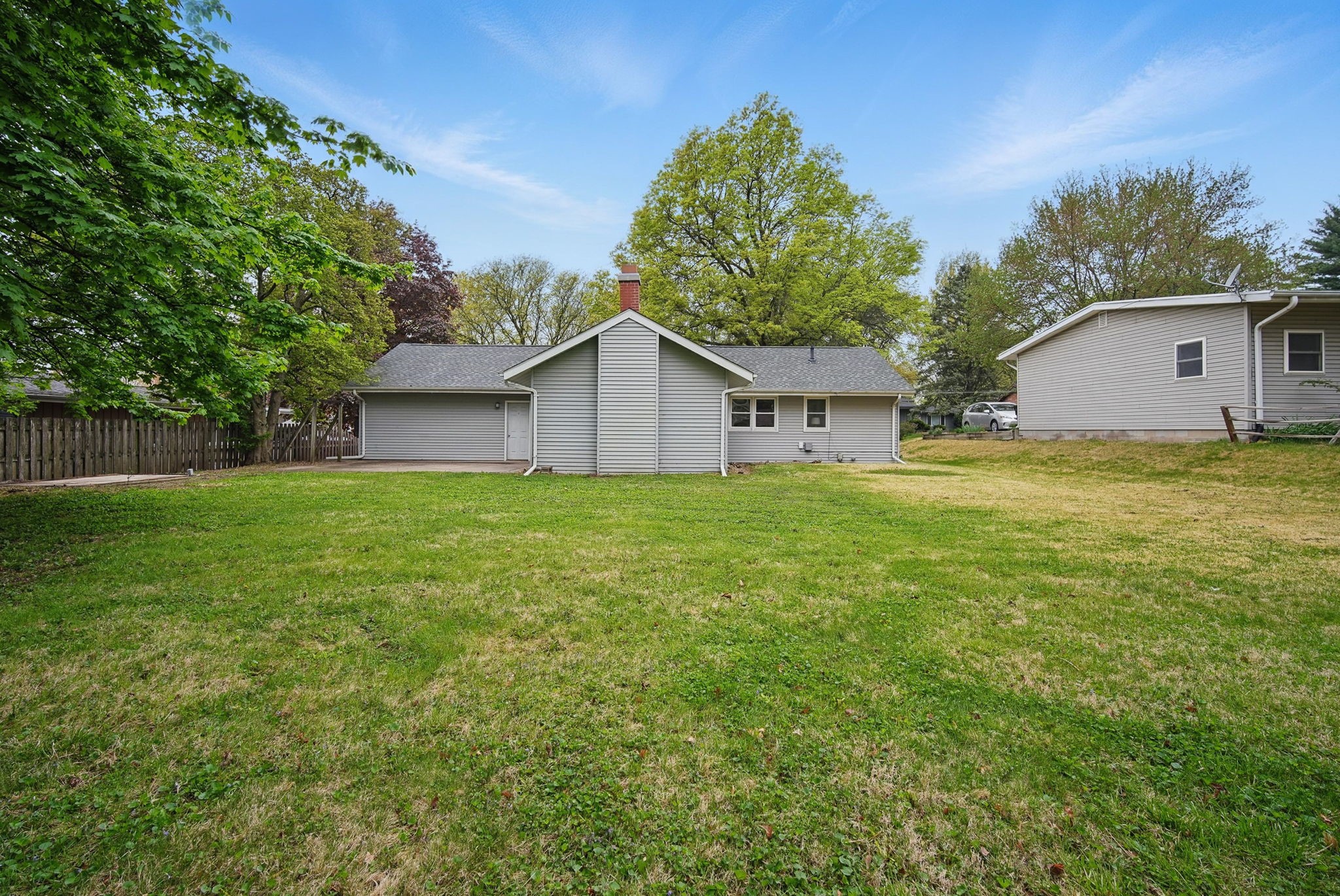 5001 SW 17th Street, Des Moines, Iowa image 30