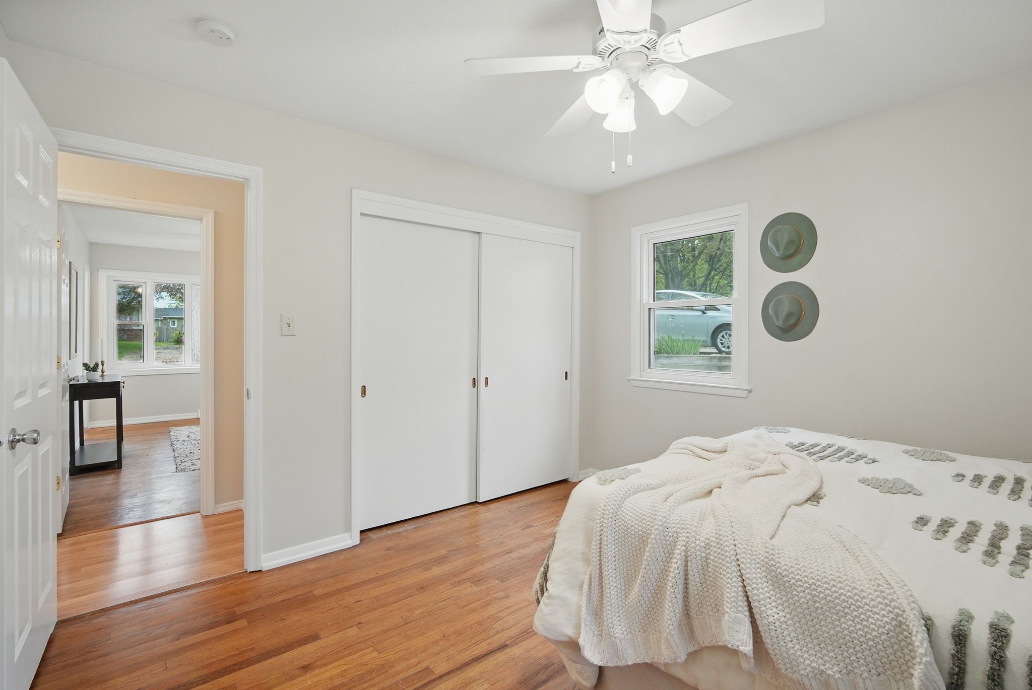 5001 SW 17th Street, Des Moines, Iowa image 19