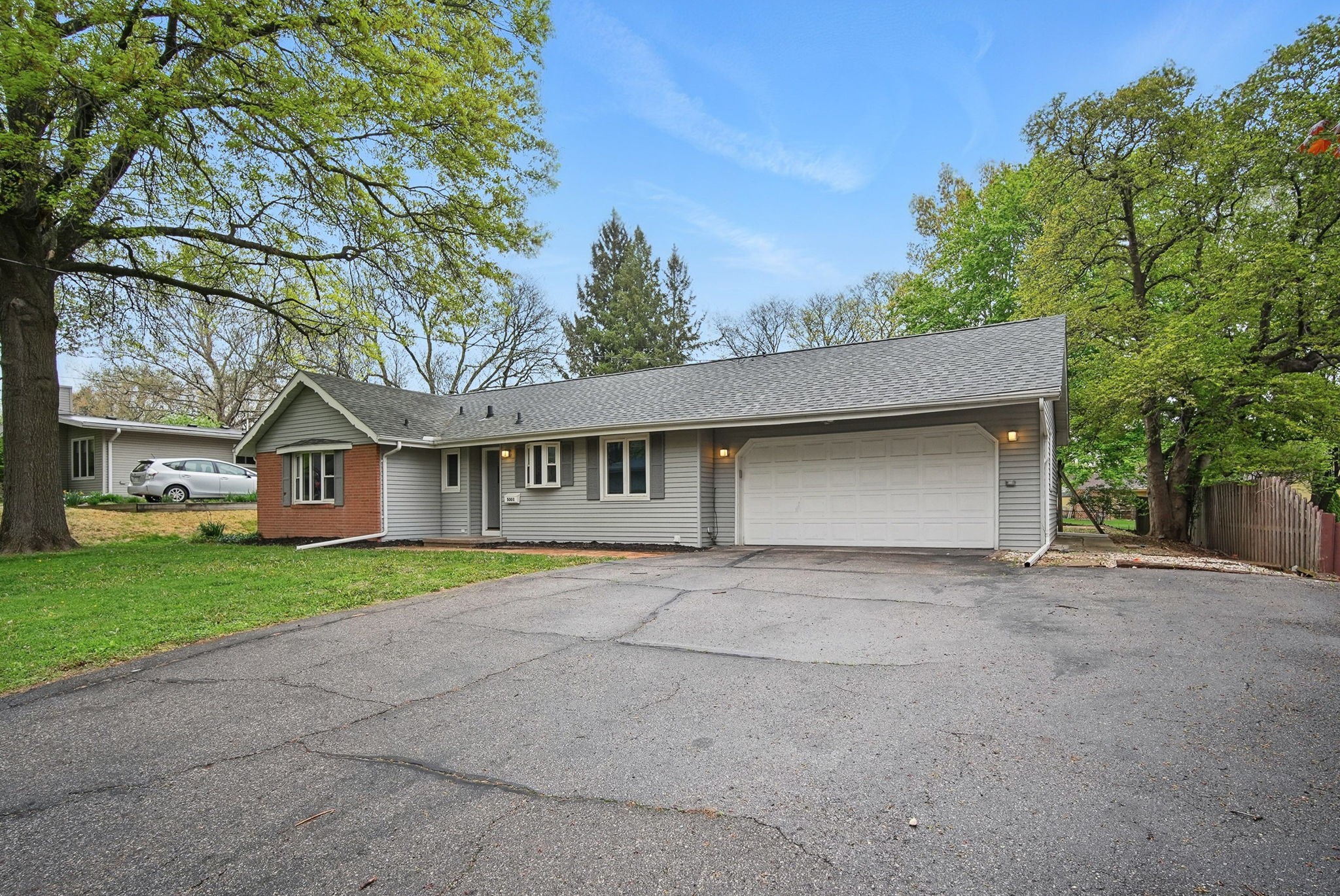 5001 SW 17th Street, Des Moines, Iowa image 2
