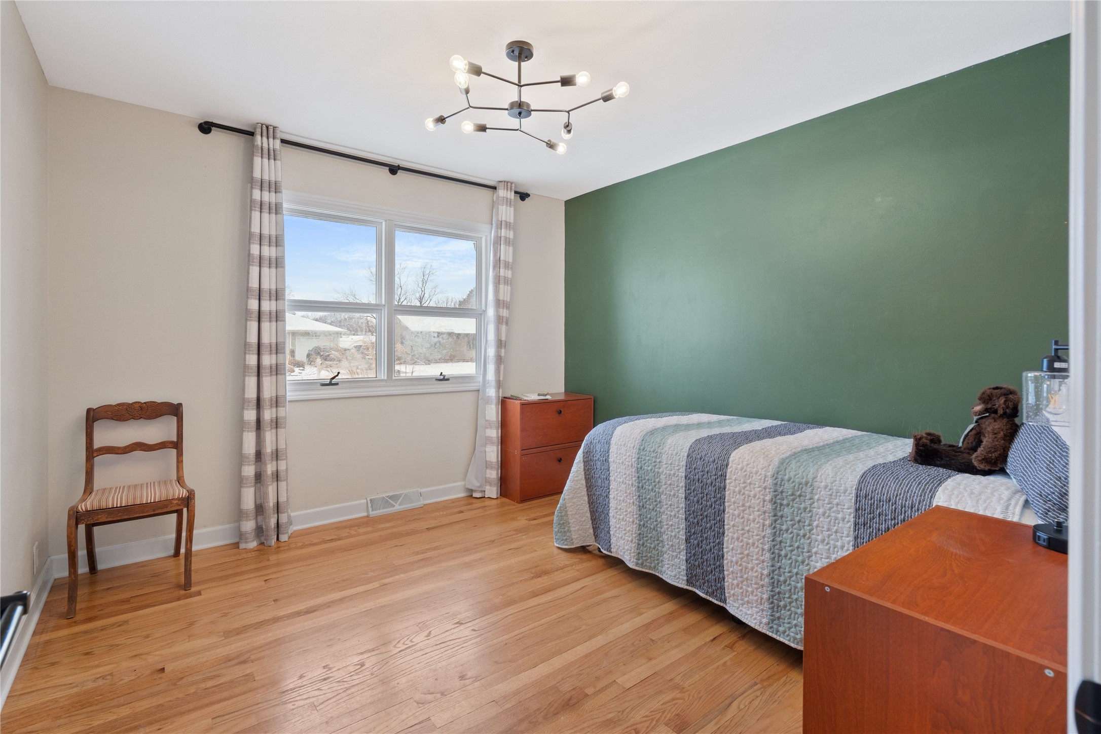 1710 Spencer Street, Grinnell, Iowa image 14