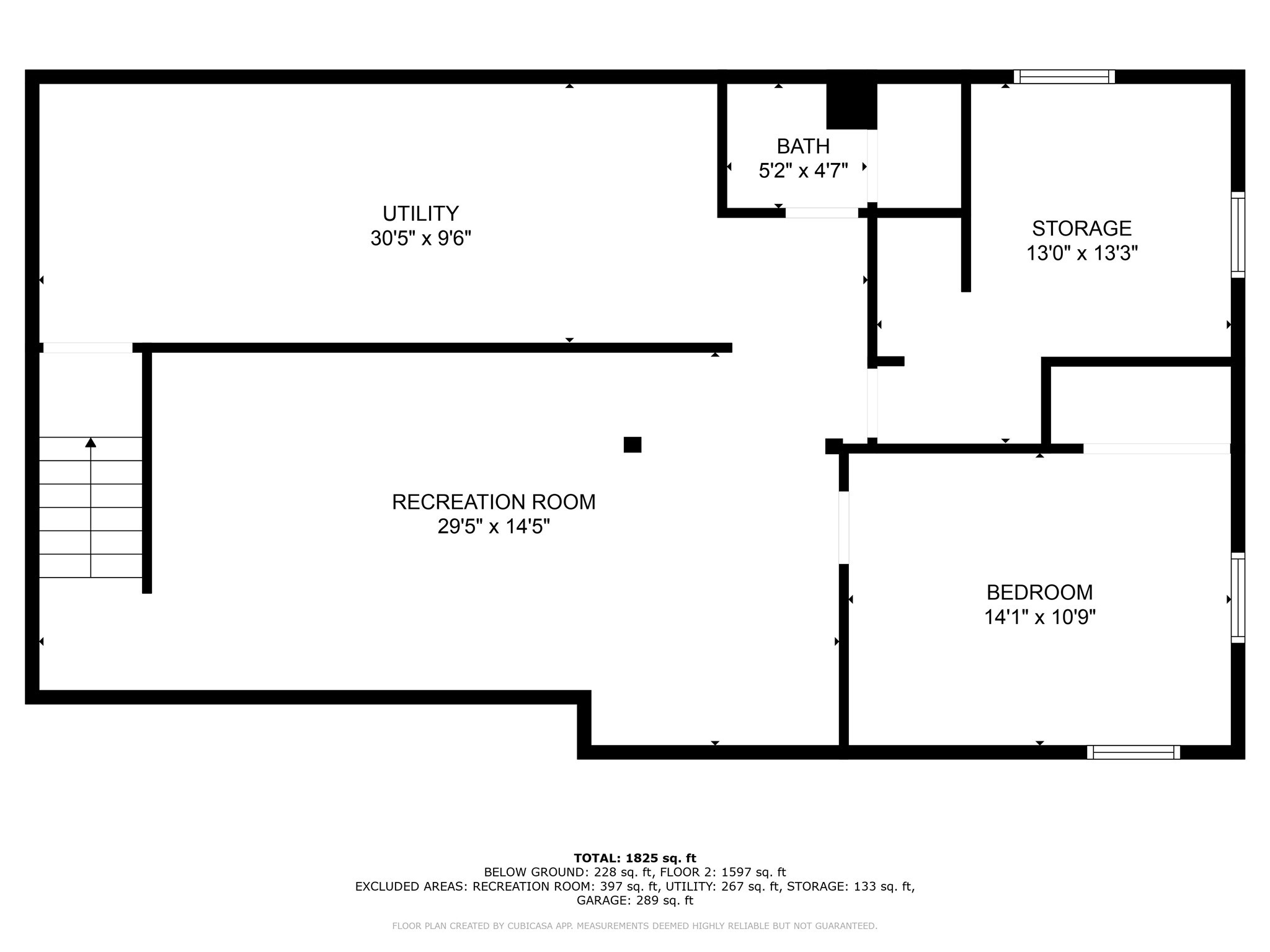 1710 Spencer Street, Grinnell, Iowa image 21