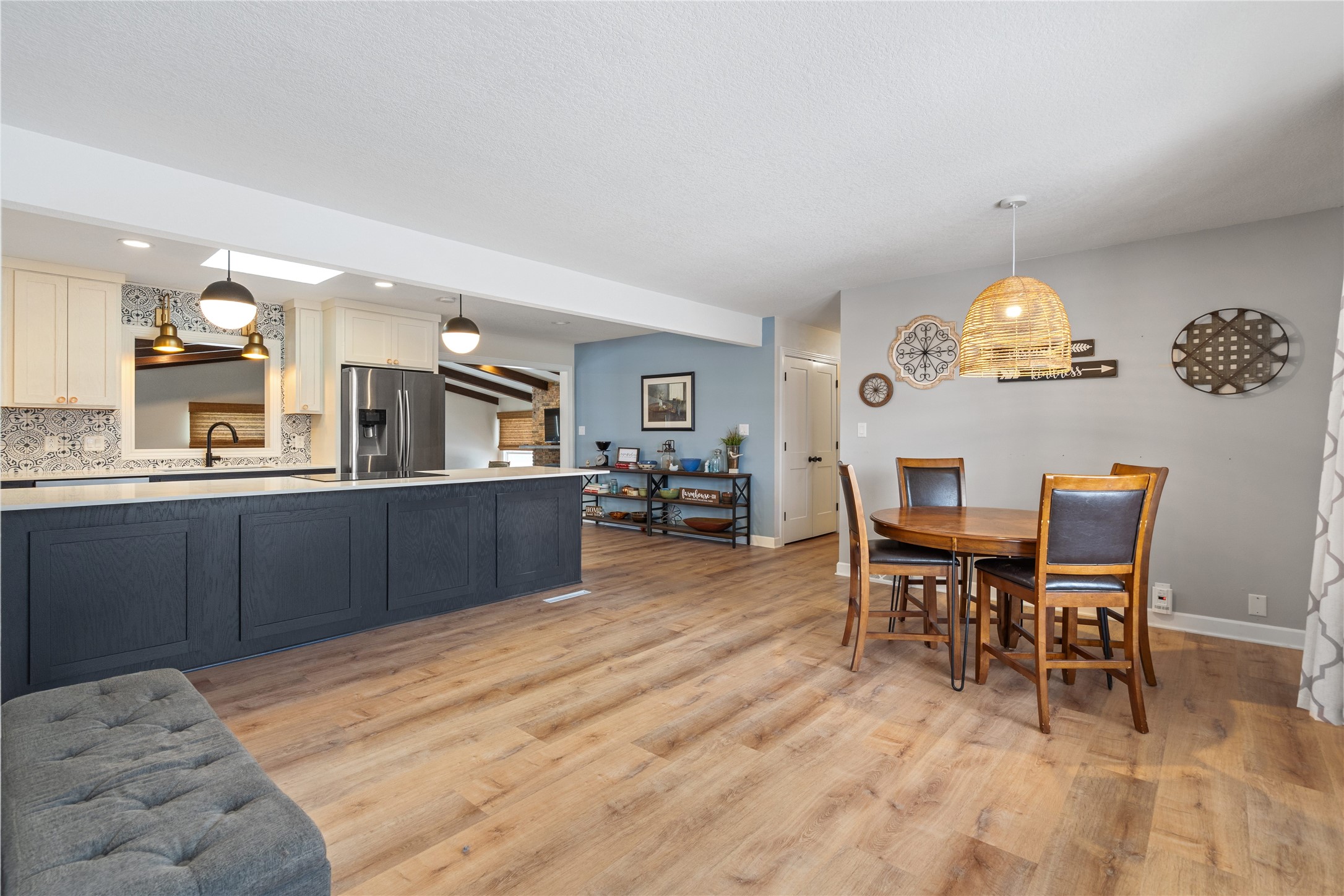 1710 Spencer Street, Grinnell, Iowa image 3