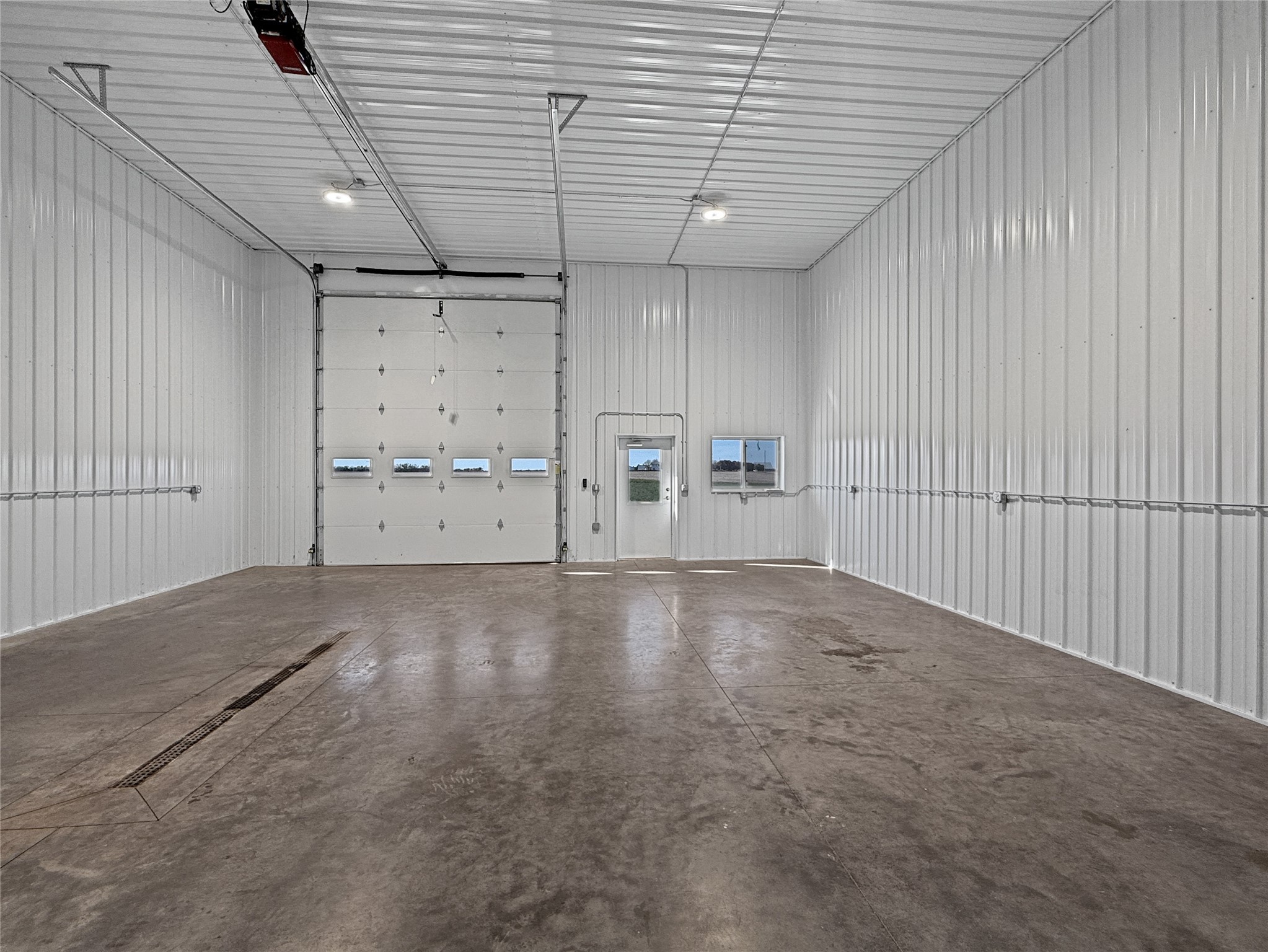 Photo 1 of 10 — 606 Stagecoach Road 3, Grinnell, IA 50112