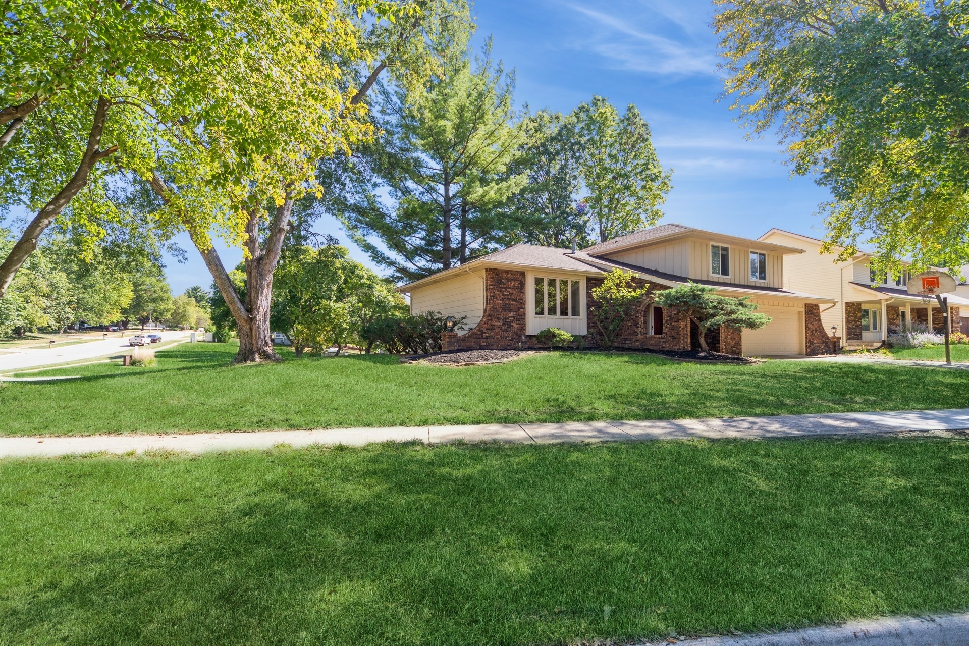 713 52nd Street, West Des Moines, Iowa image 33