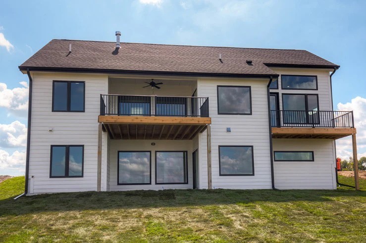 2284 Roadrunner Place