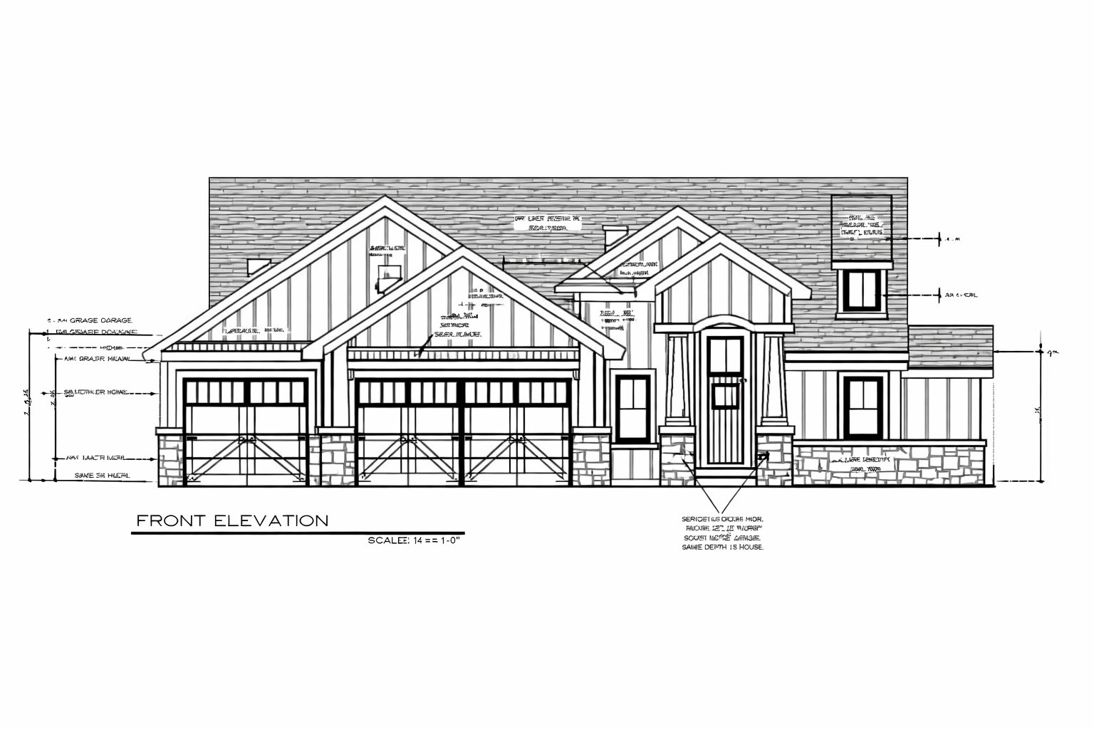 2284 Roadrunner Place