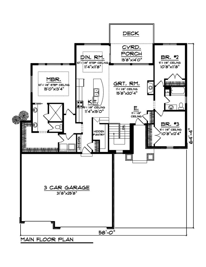 2284 Roadrunner Place