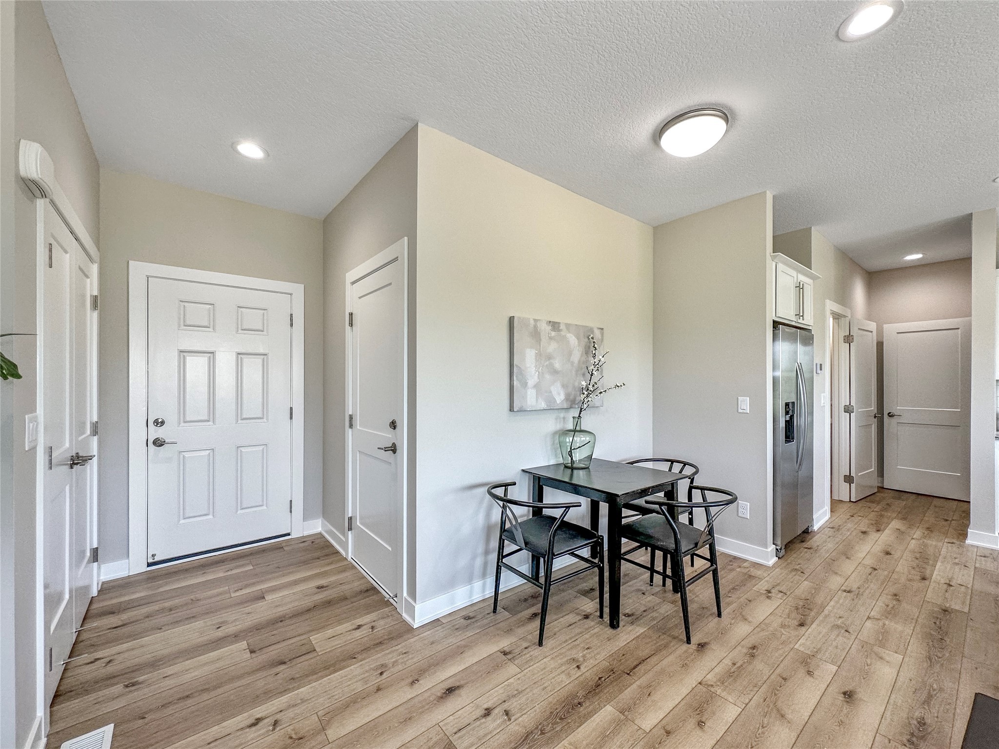 9125-9143 Calvin Drive