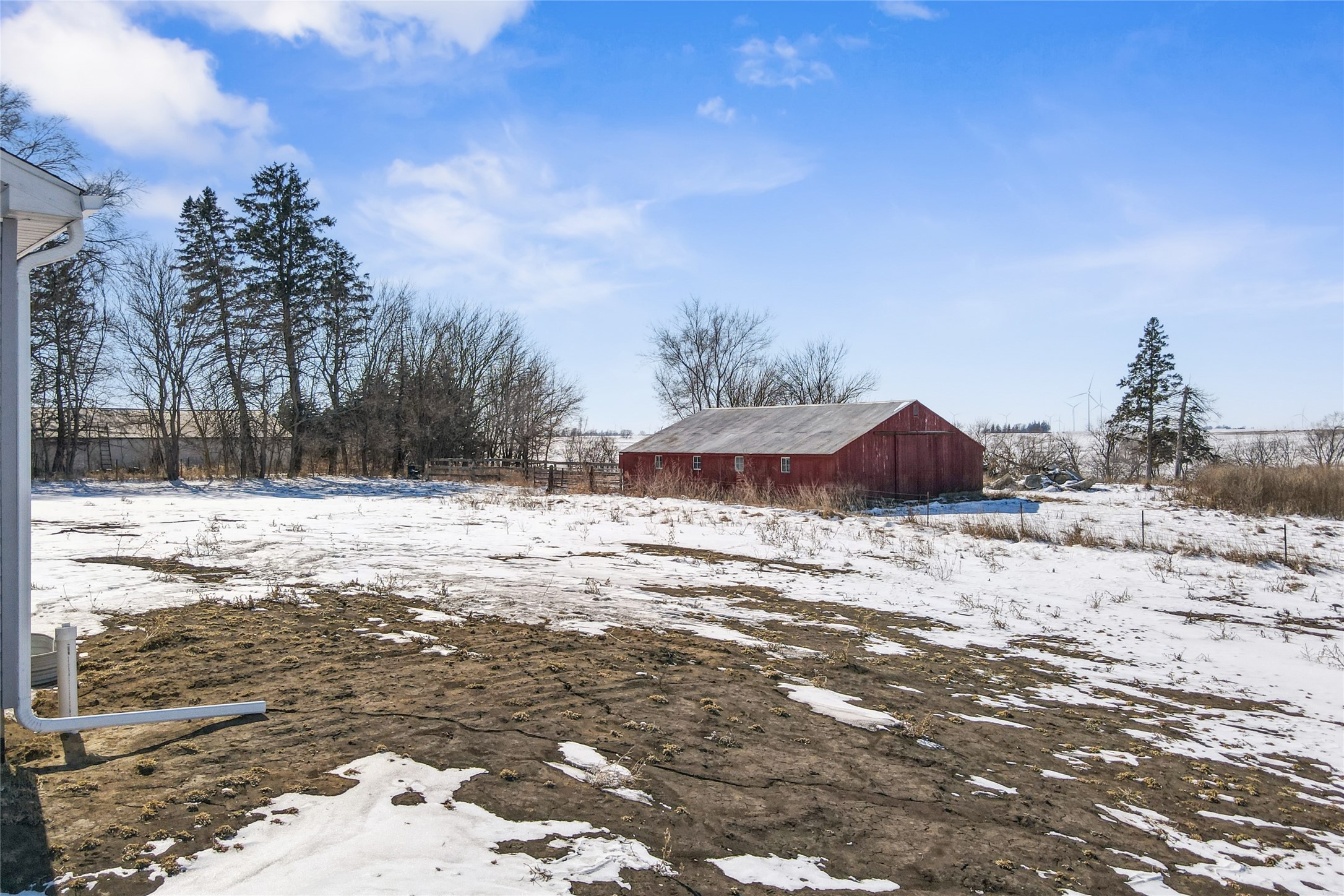 1101 Creamery Road, Dexter, Iowa image 27