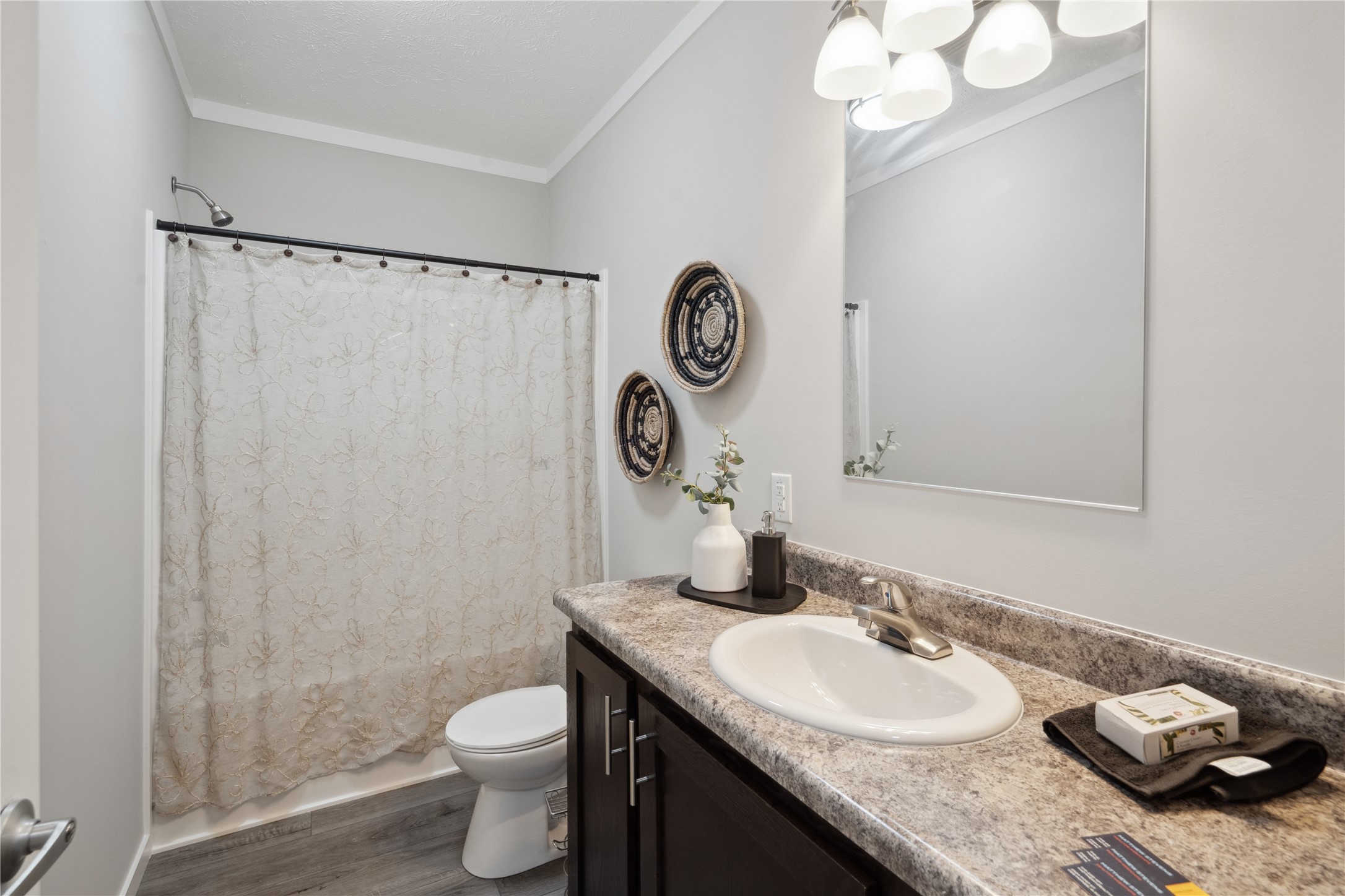 1101 Creamery Road, Dexter, Iowa image 14