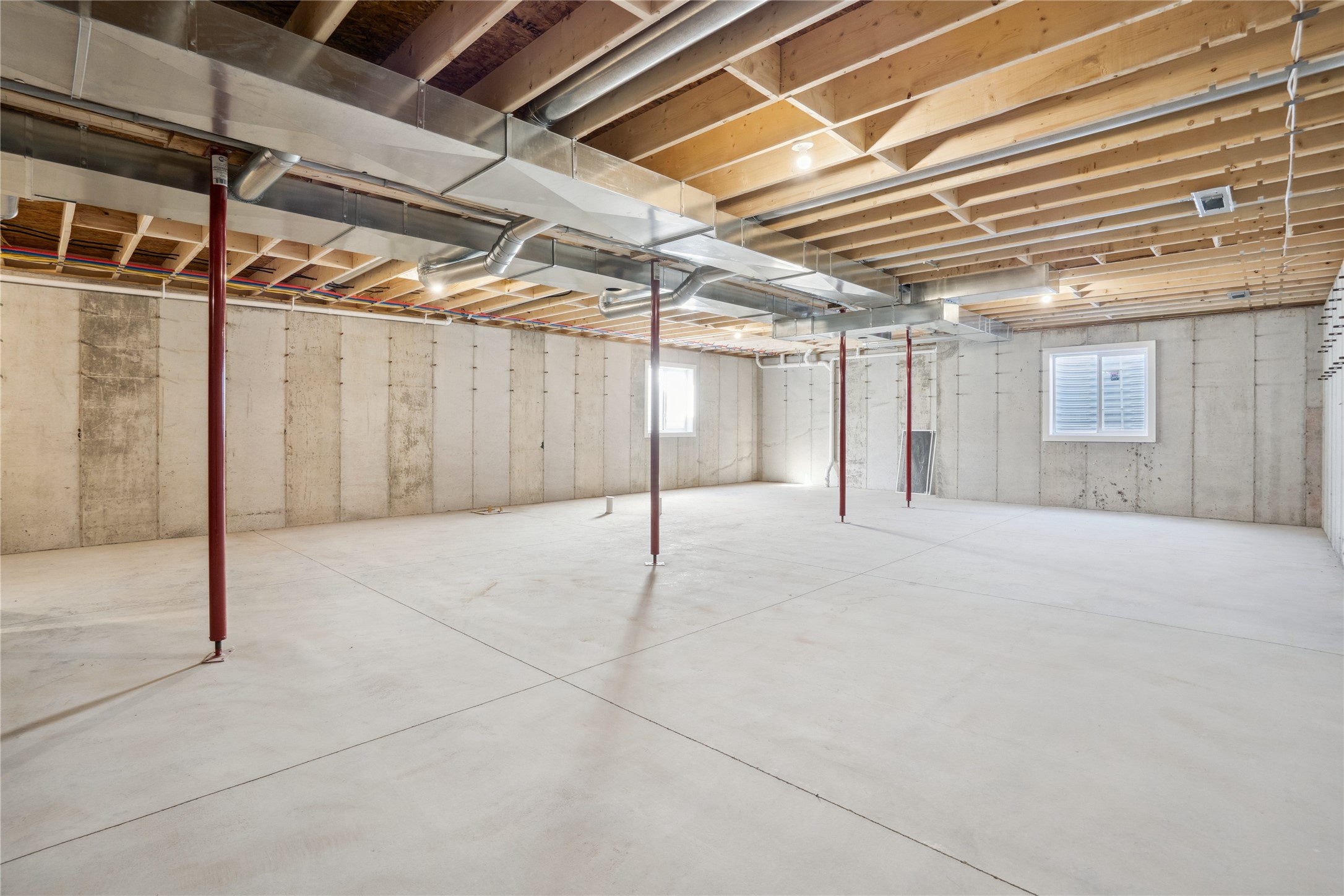 1101 Creamery Road, Dexter, Iowa image 21