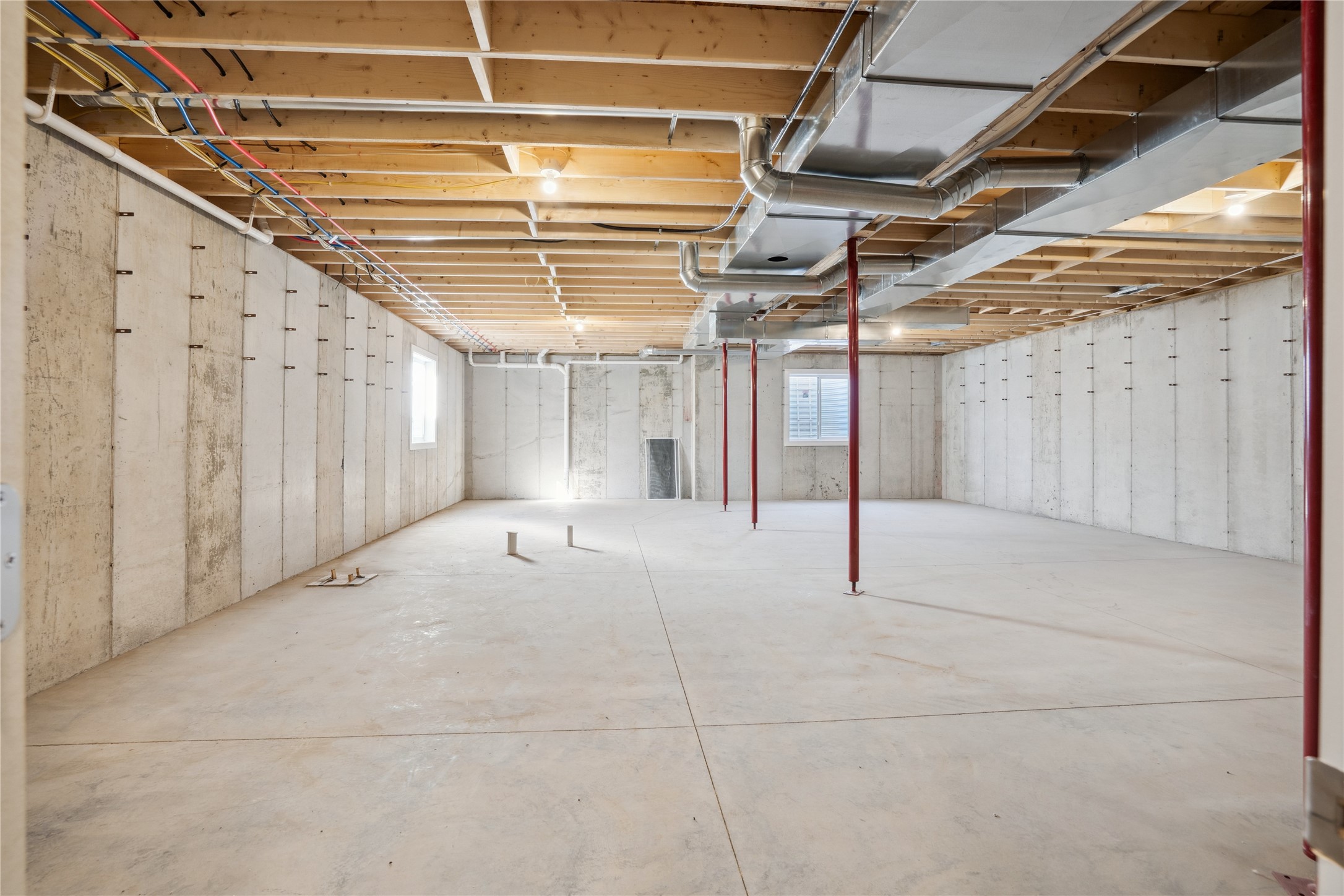 1101 Creamery Road, Dexter, Iowa image 23
