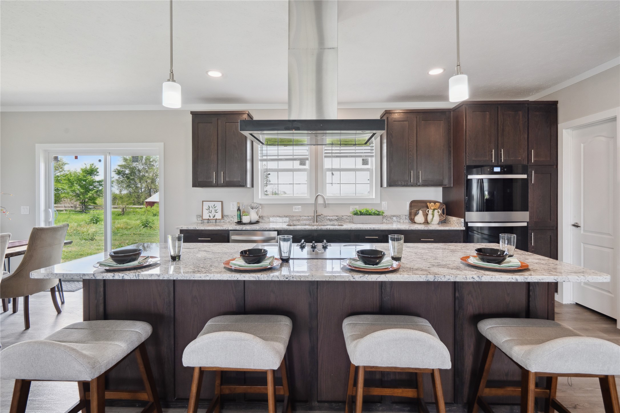 1101 Creamery Road, Dexter, Iowa image 10
