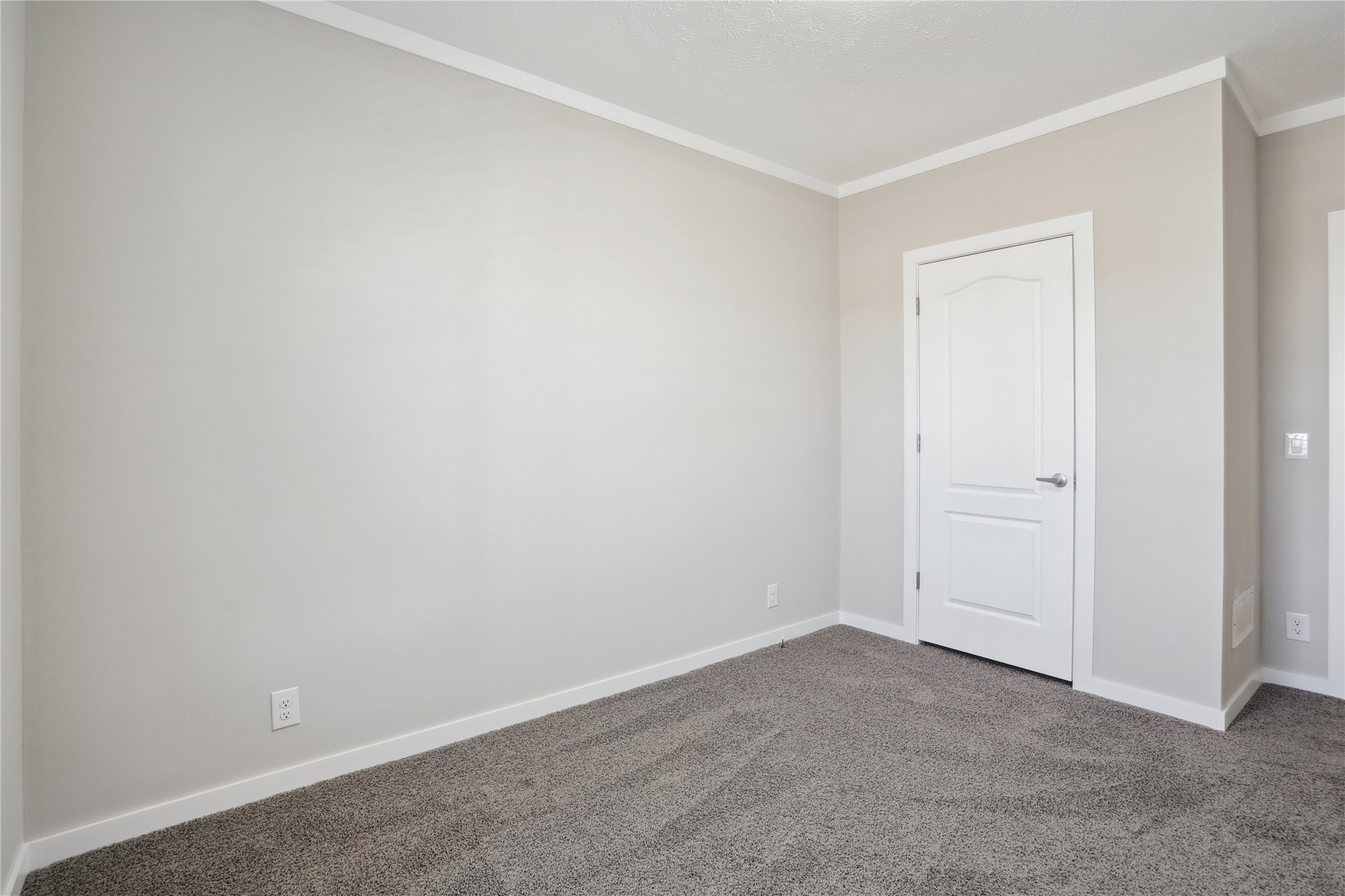 1101 Creamery Road, Dexter, Iowa image 19
