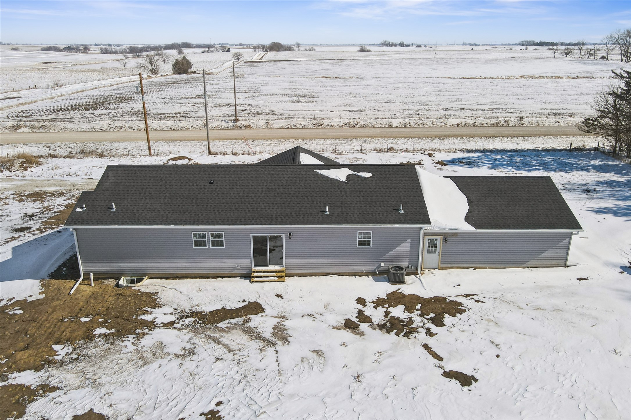 1101 Creamery Road, Dexter, Iowa image 25