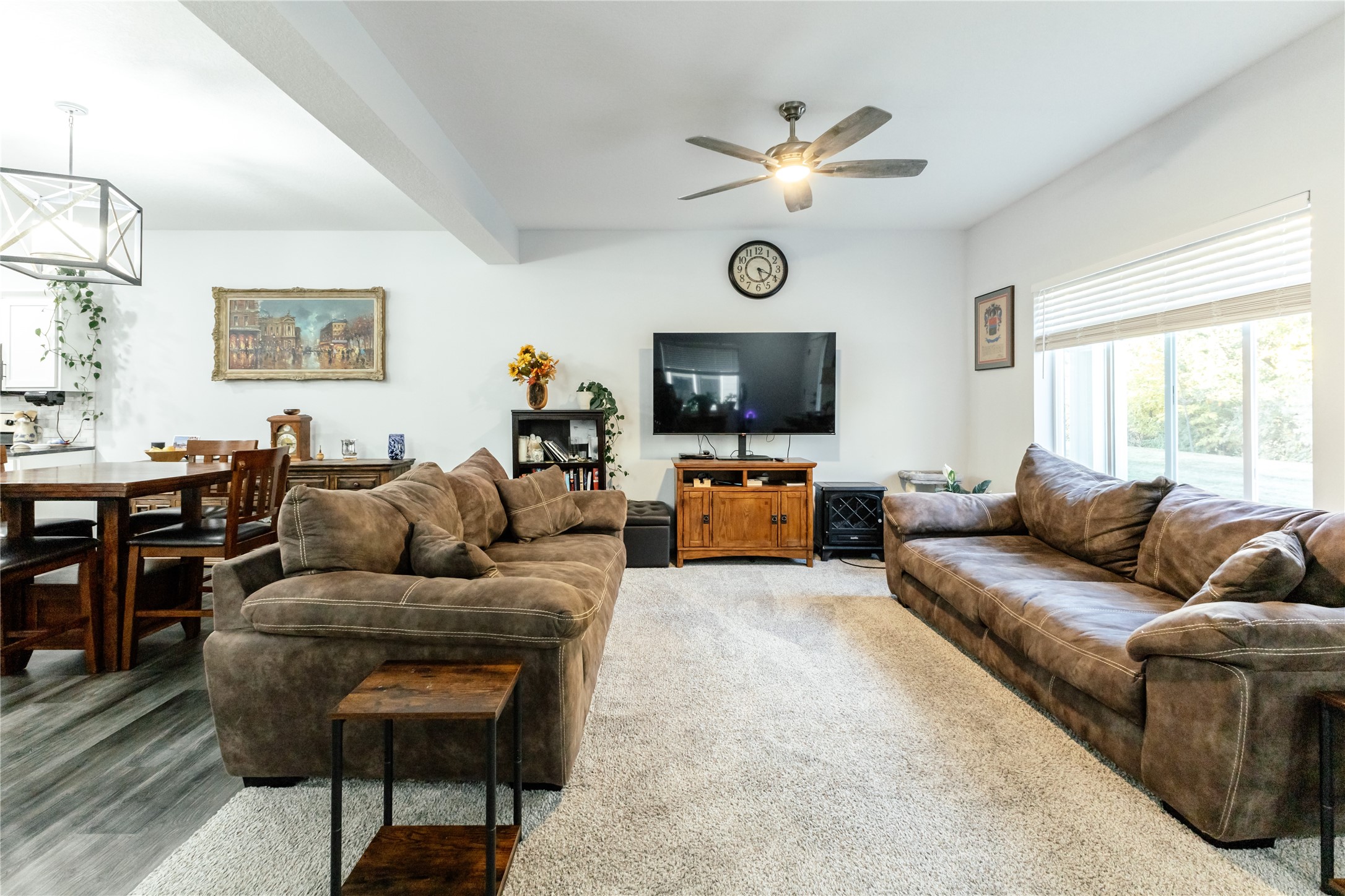 547 Spring Crest Lane, Waukee, Iowa image 3