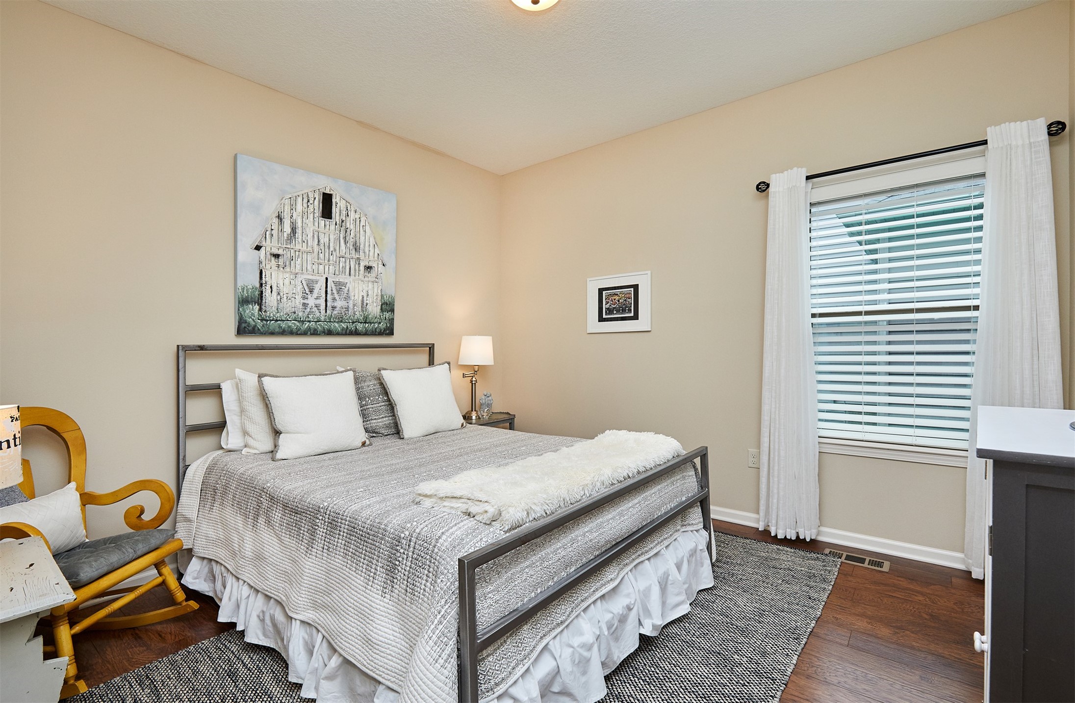 1585 Snyder Street, Waukee, Iowa image 13