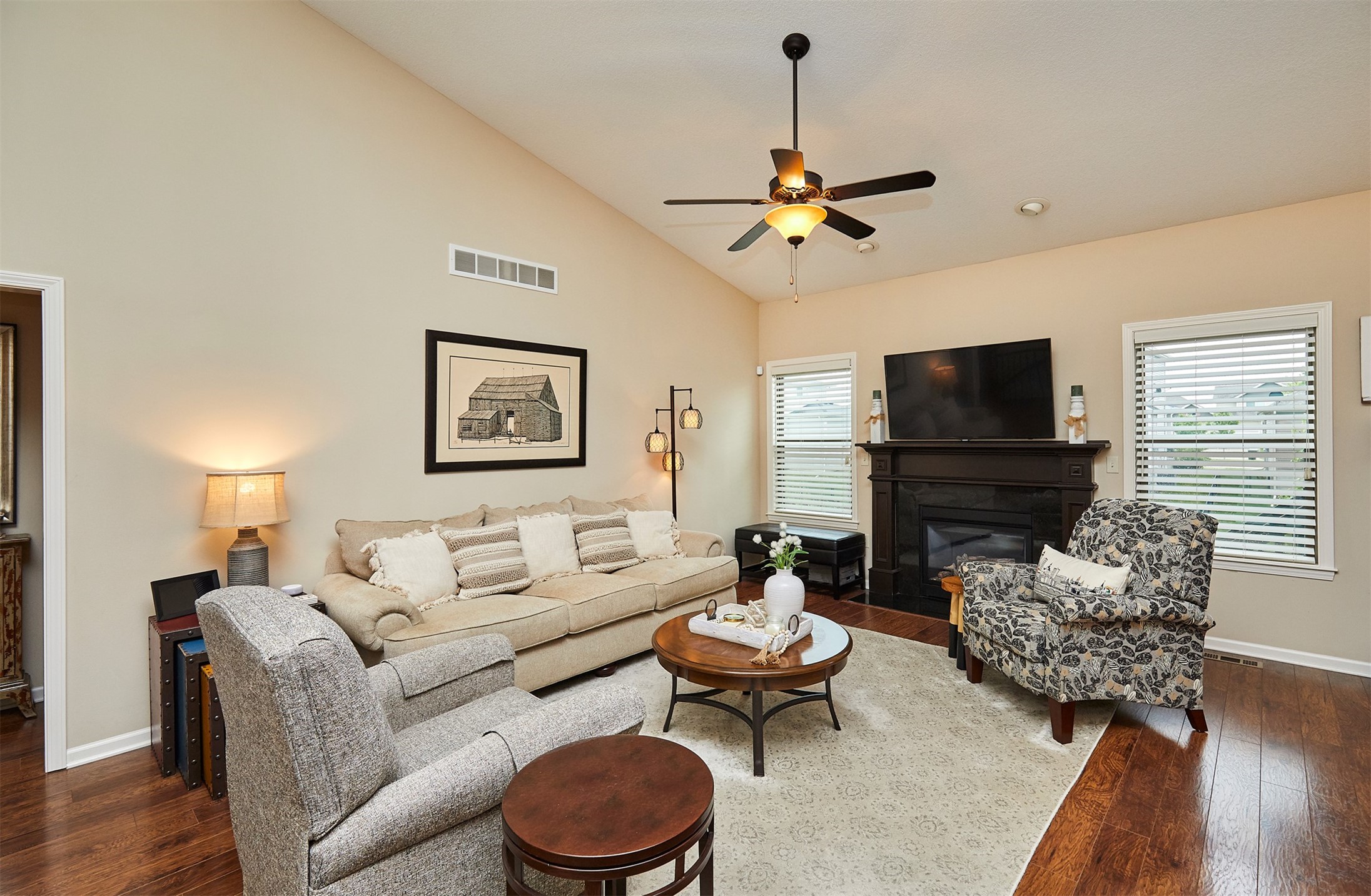 1585 Snyder Street, Waukee, Iowa image 6