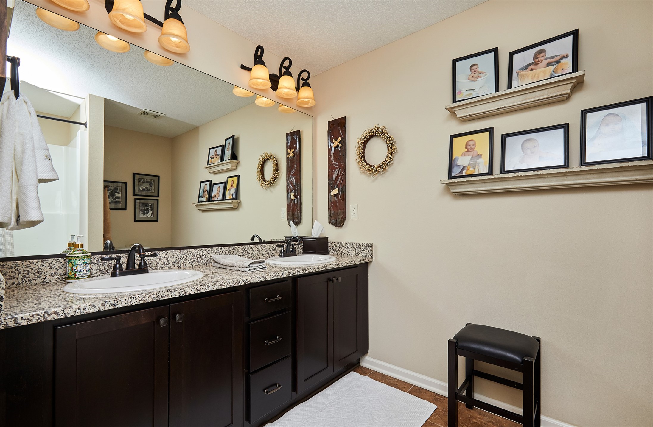 1585 Snyder Street, Waukee, Iowa image 22